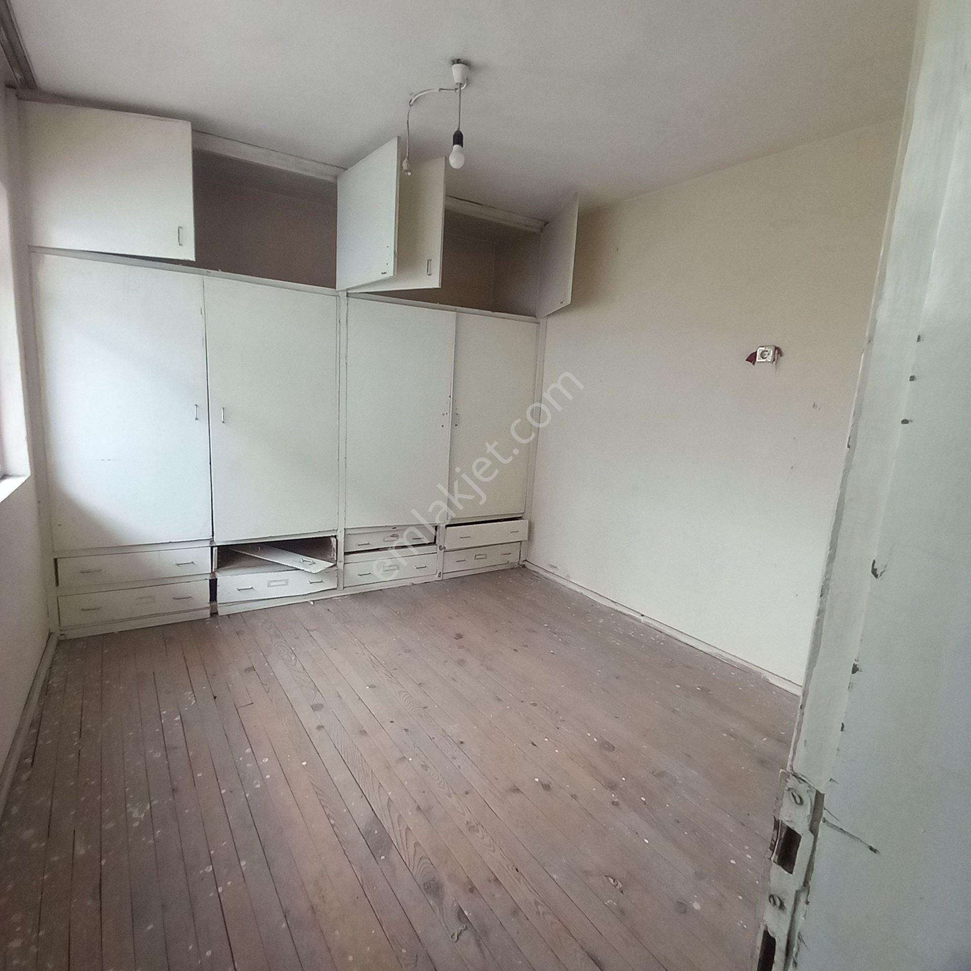 Dönertaş Emlaktan 2 Katlı Daire - Görsel 16