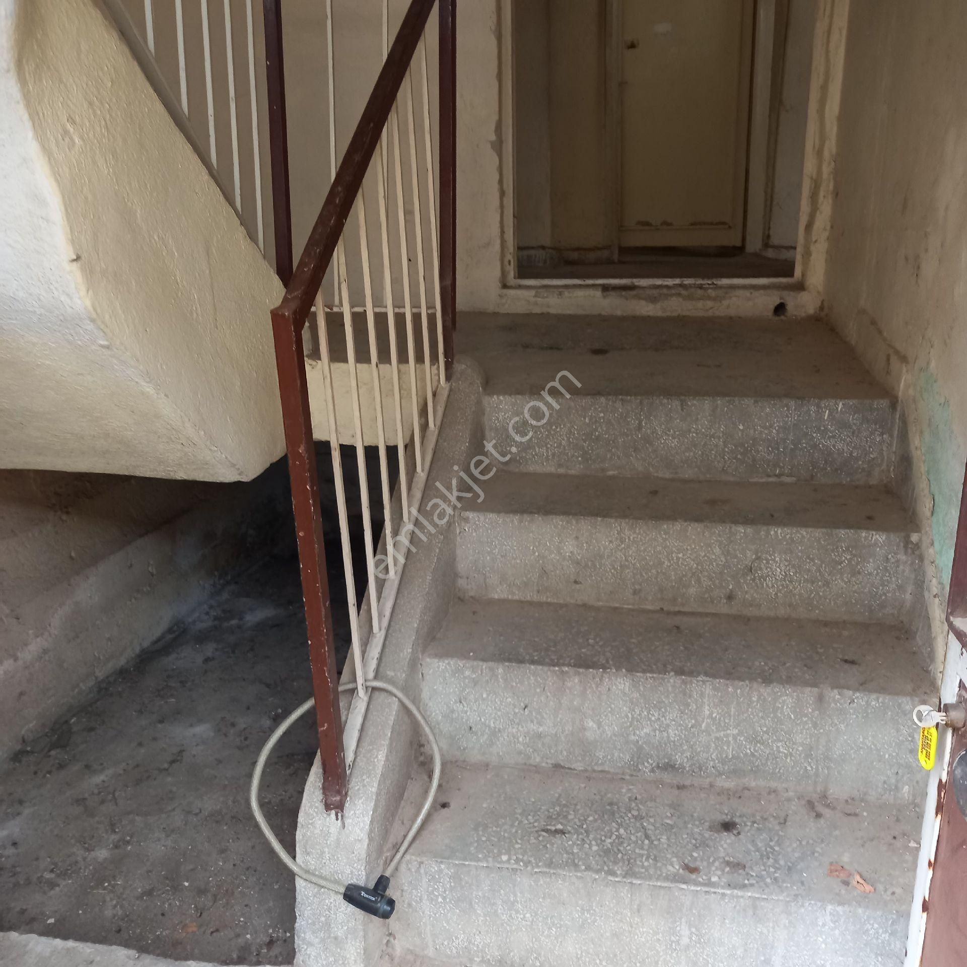 Dönertaş Emlaktan 2 Katlı Daire - Görsel 31