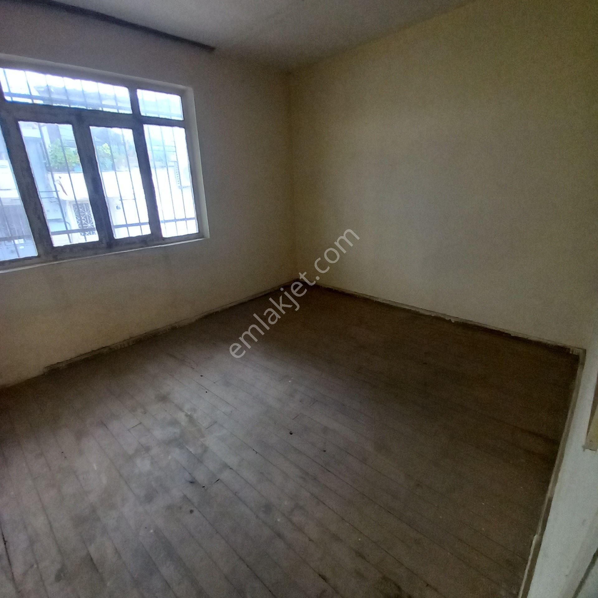 Dönertaş Emlaktan 2 Katlı Daire - Görsel 25