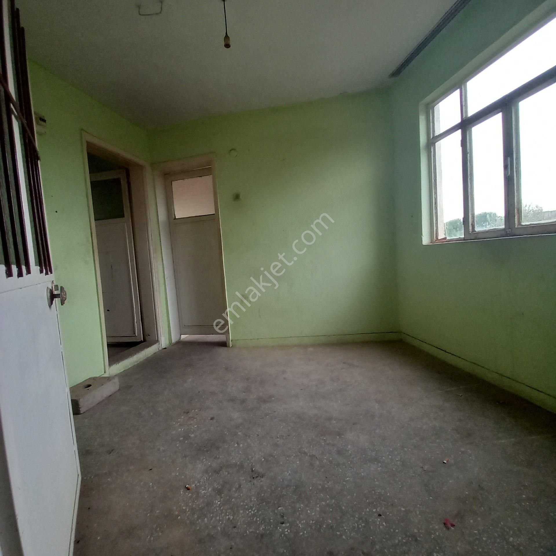 Dönertaş Emlaktan 2 Katlı Daire - Görsel 13