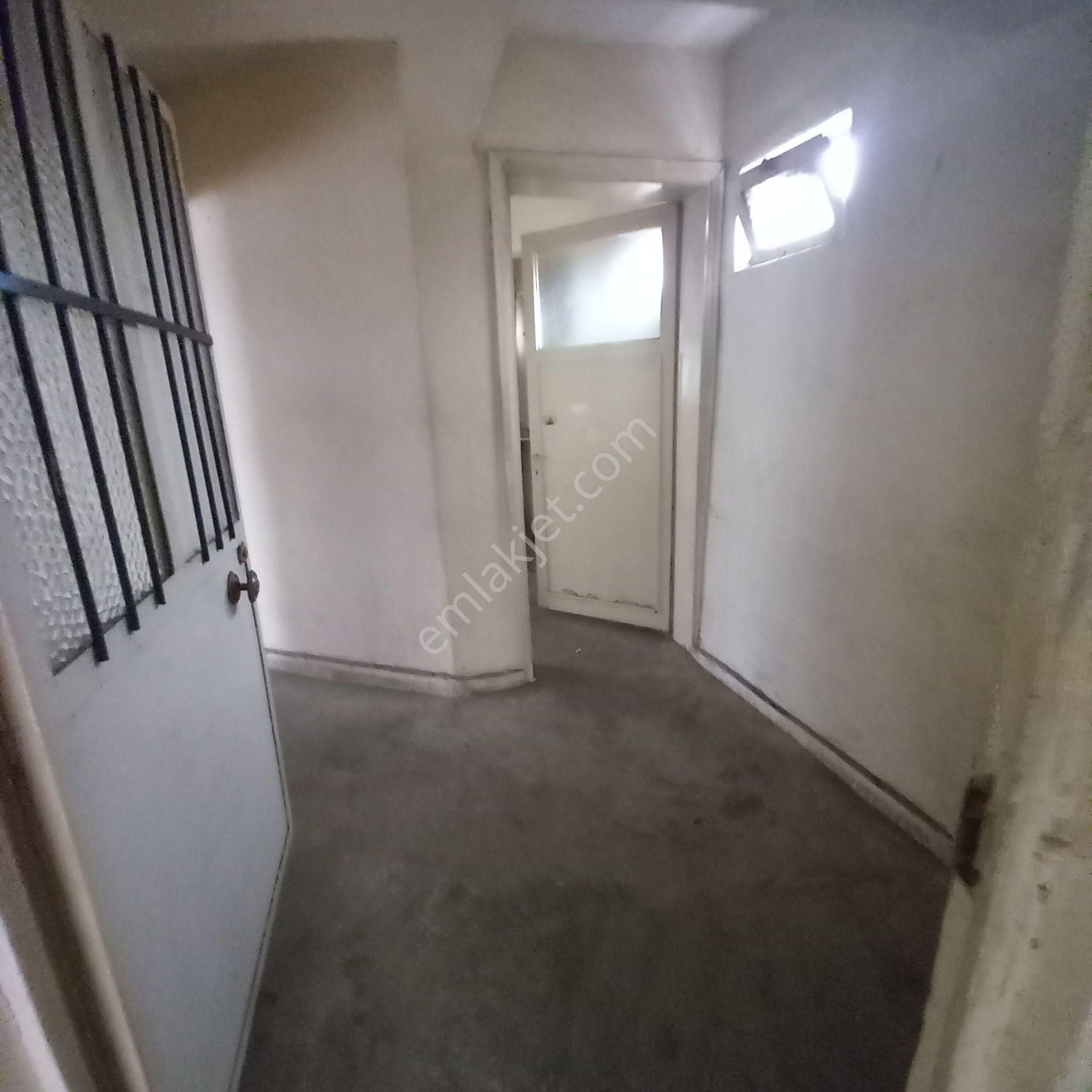 Dönertaş Emlaktan 2 Katlı Daire - Görsel 21