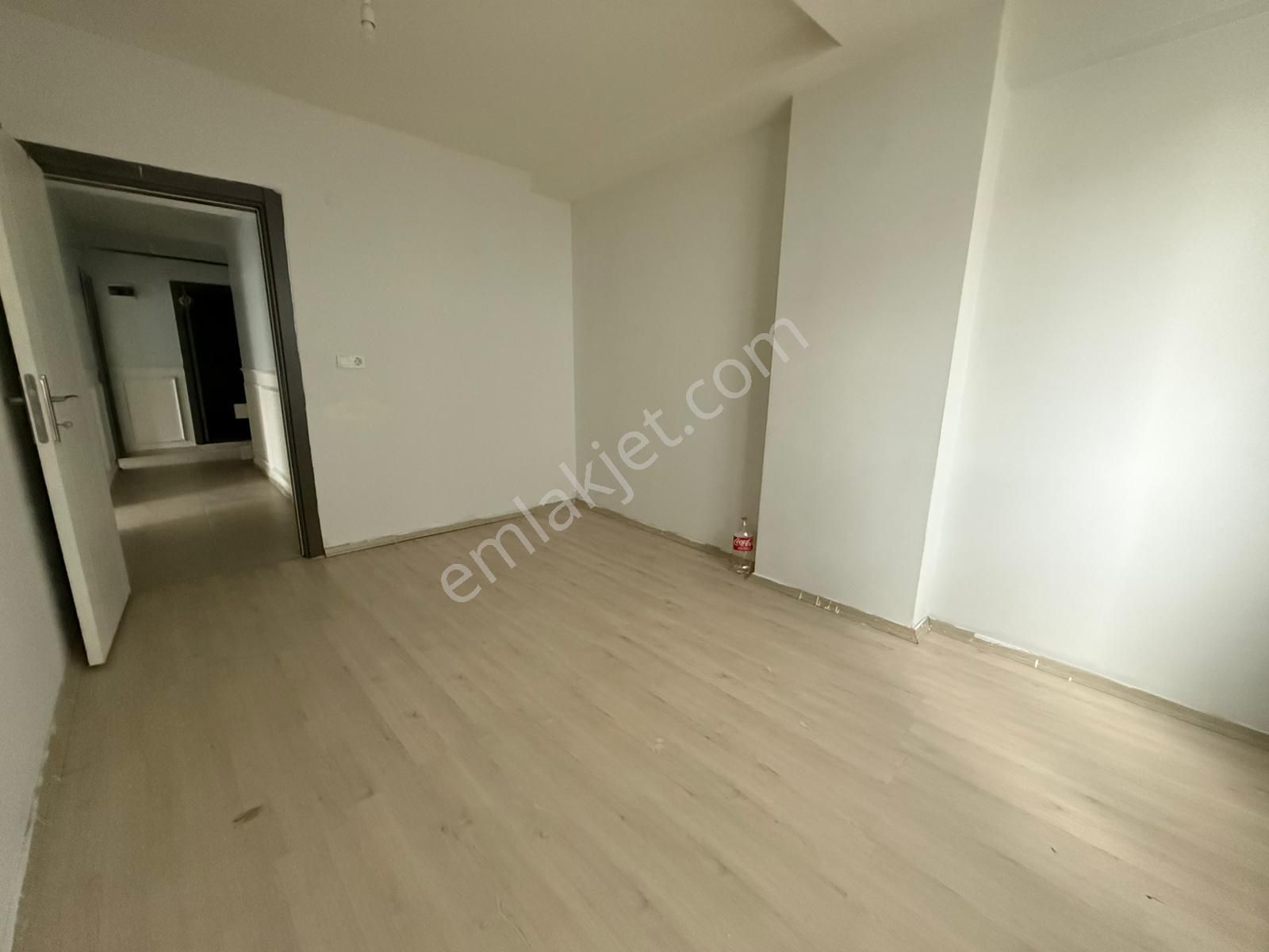 Tokay'dan 19 Mayıs Mh. 2+1 Ankastreli Ara Kat Fırsat Daire - Görsel 15