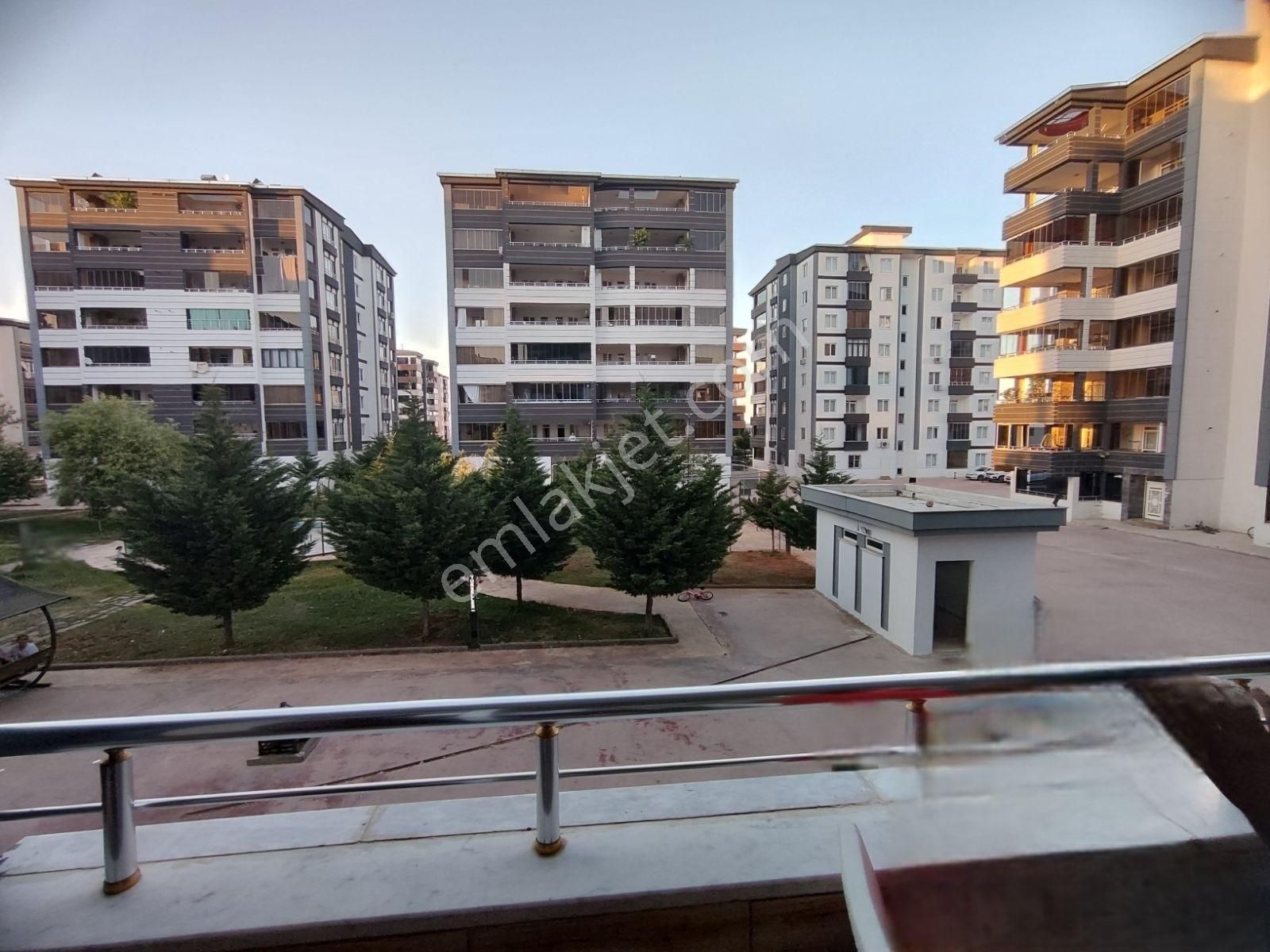 İbn-i Sina Satılık Lüks Mükemmel Daire 2.5+1 - Görsel 10