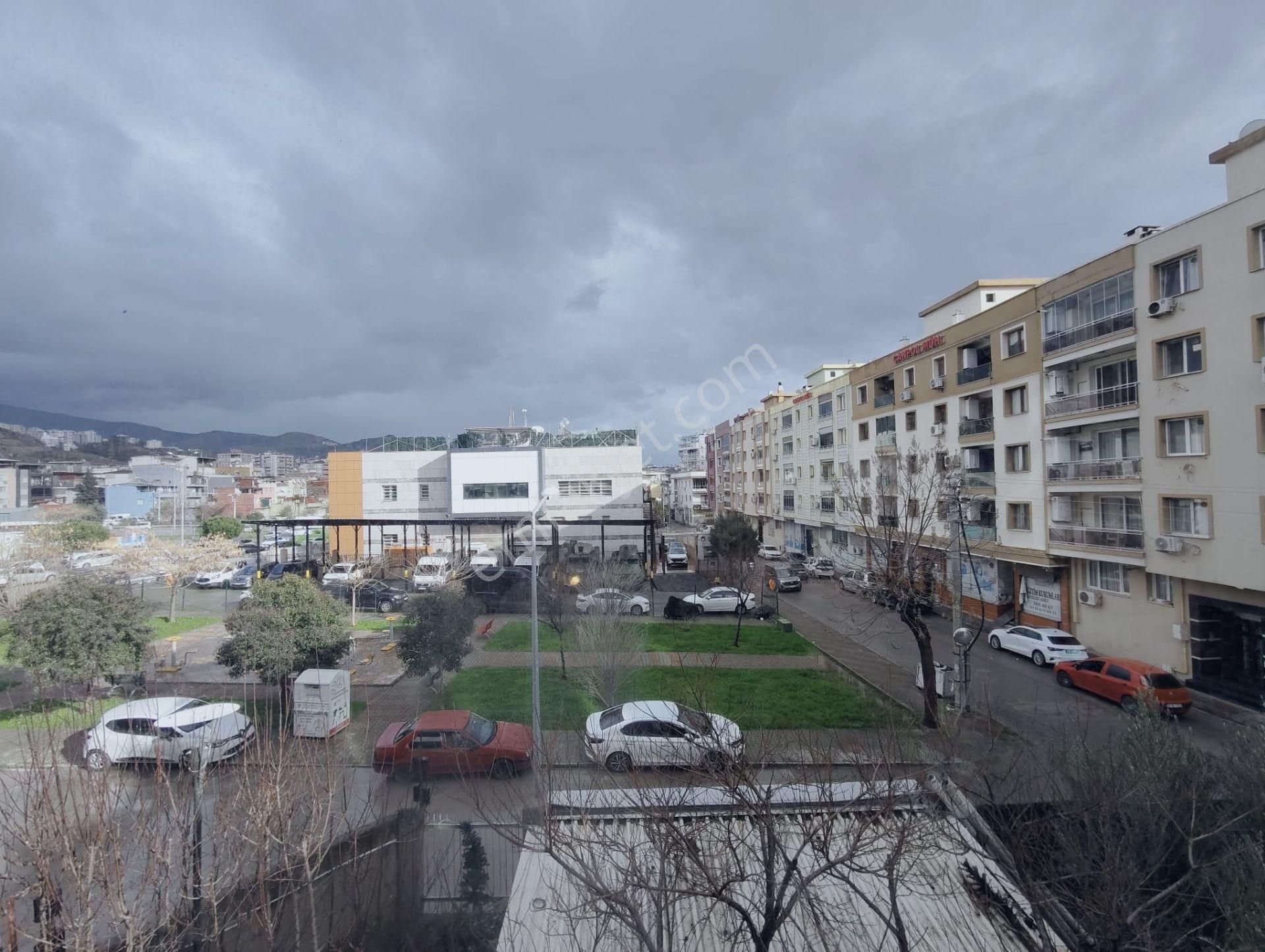 Saklıbahçe Evlerinde Eşyalı 1+1 Kiralık Daire - Görsel 25