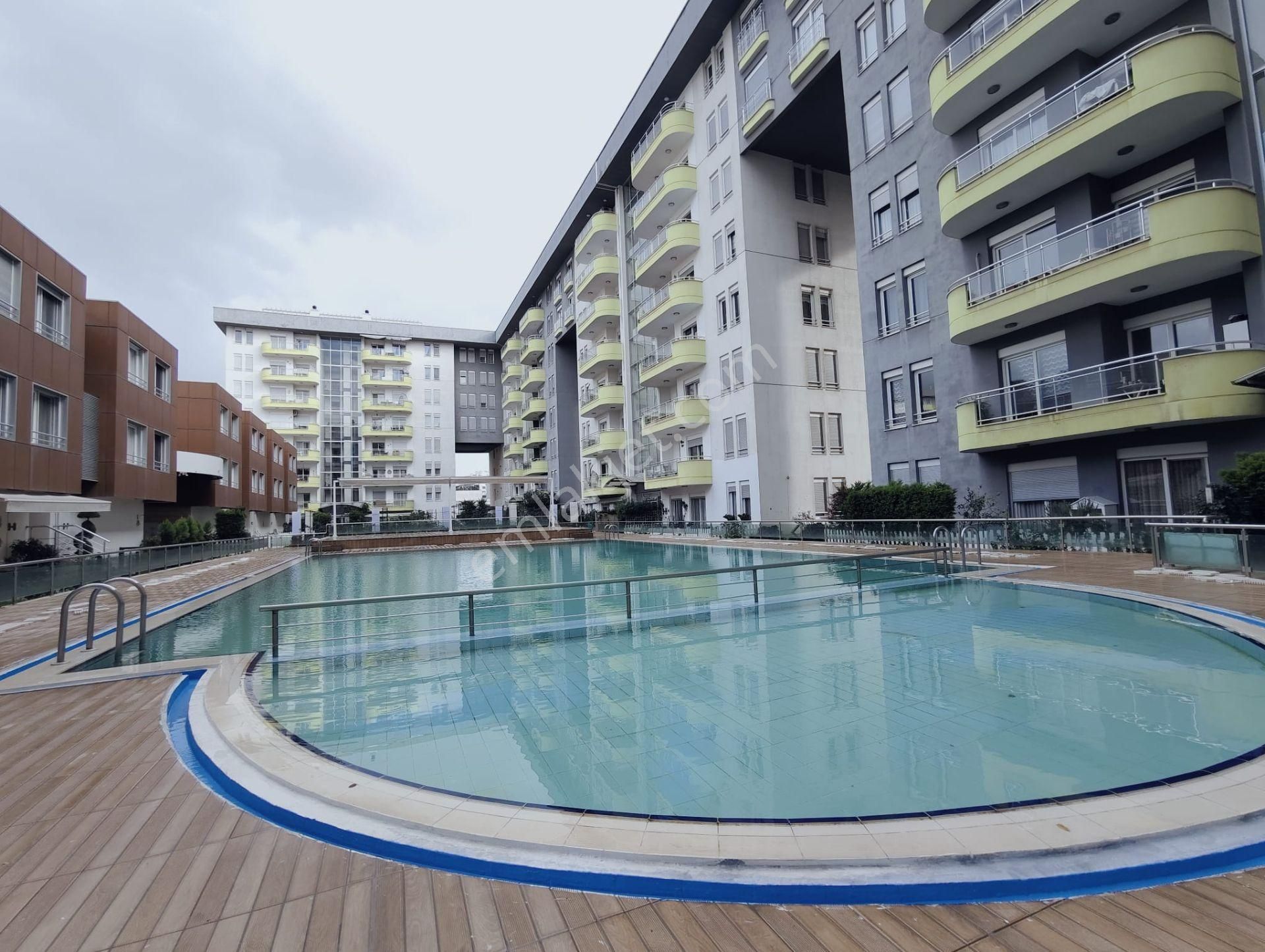 Saklıbahçe Evlerinde Eşyalı 1+1 Kiralık Daire - Görsel 11