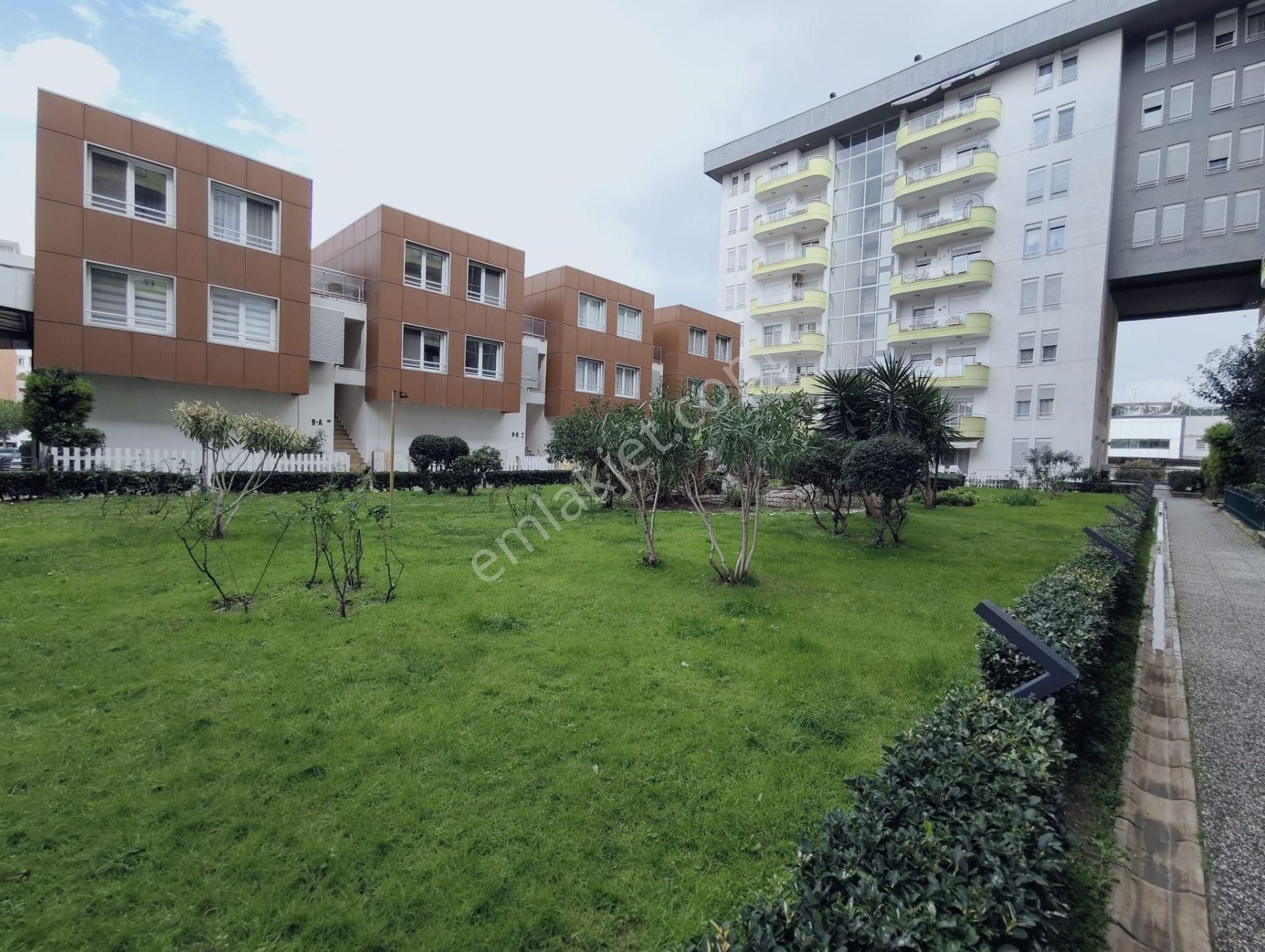 Saklıbahçe Evlerinde Eşyalı 1+1 Kiralık Daire - Görsel 15