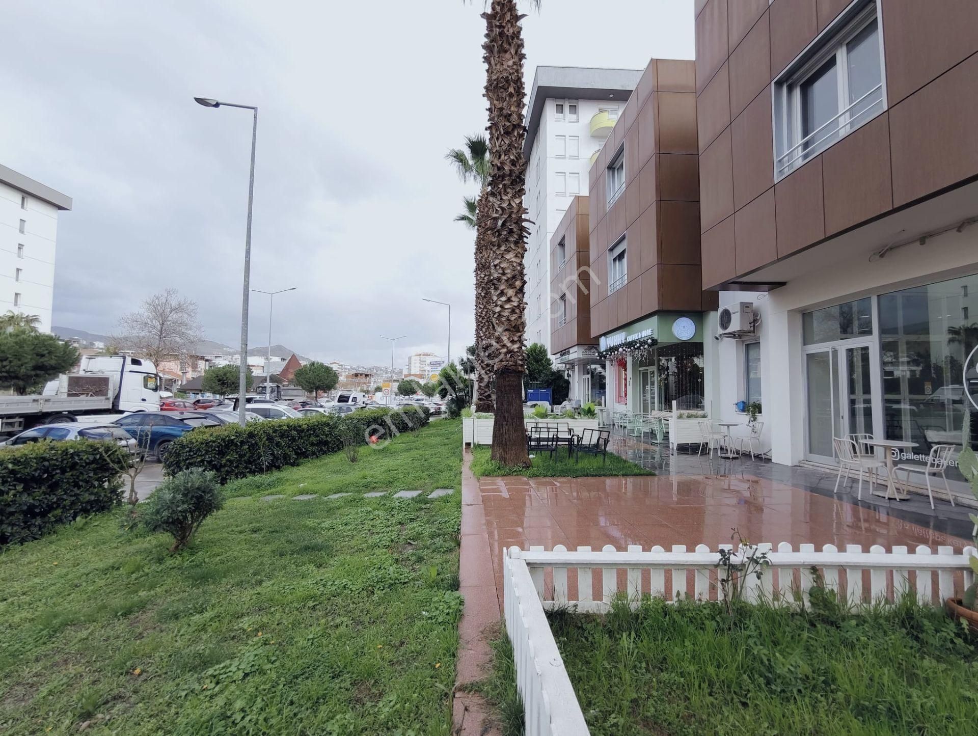 Saklıbahçe Evlerinde Eşyalı 1+1 Kiralık Daire - Görsel 9