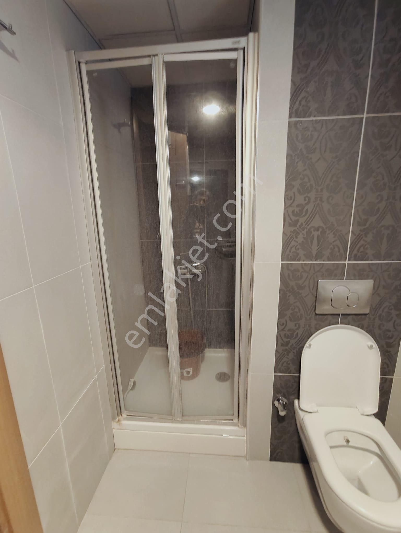 Saklıbahçe Evlerinde Eşyalı 1+1 Kiralık Daire - Görsel 12