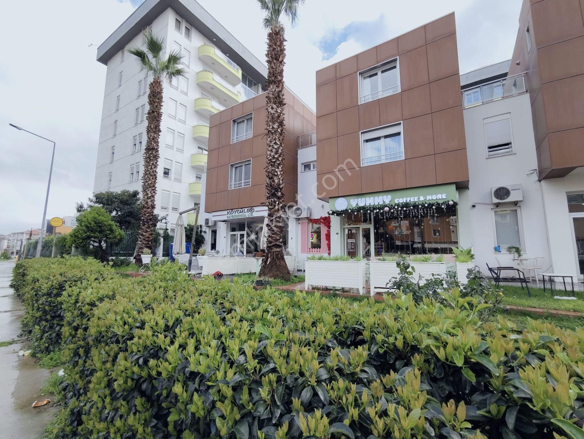 Saklıbahçe Evlerinde Eşyalı 1+1 Kiralık Daire - Görsel 10