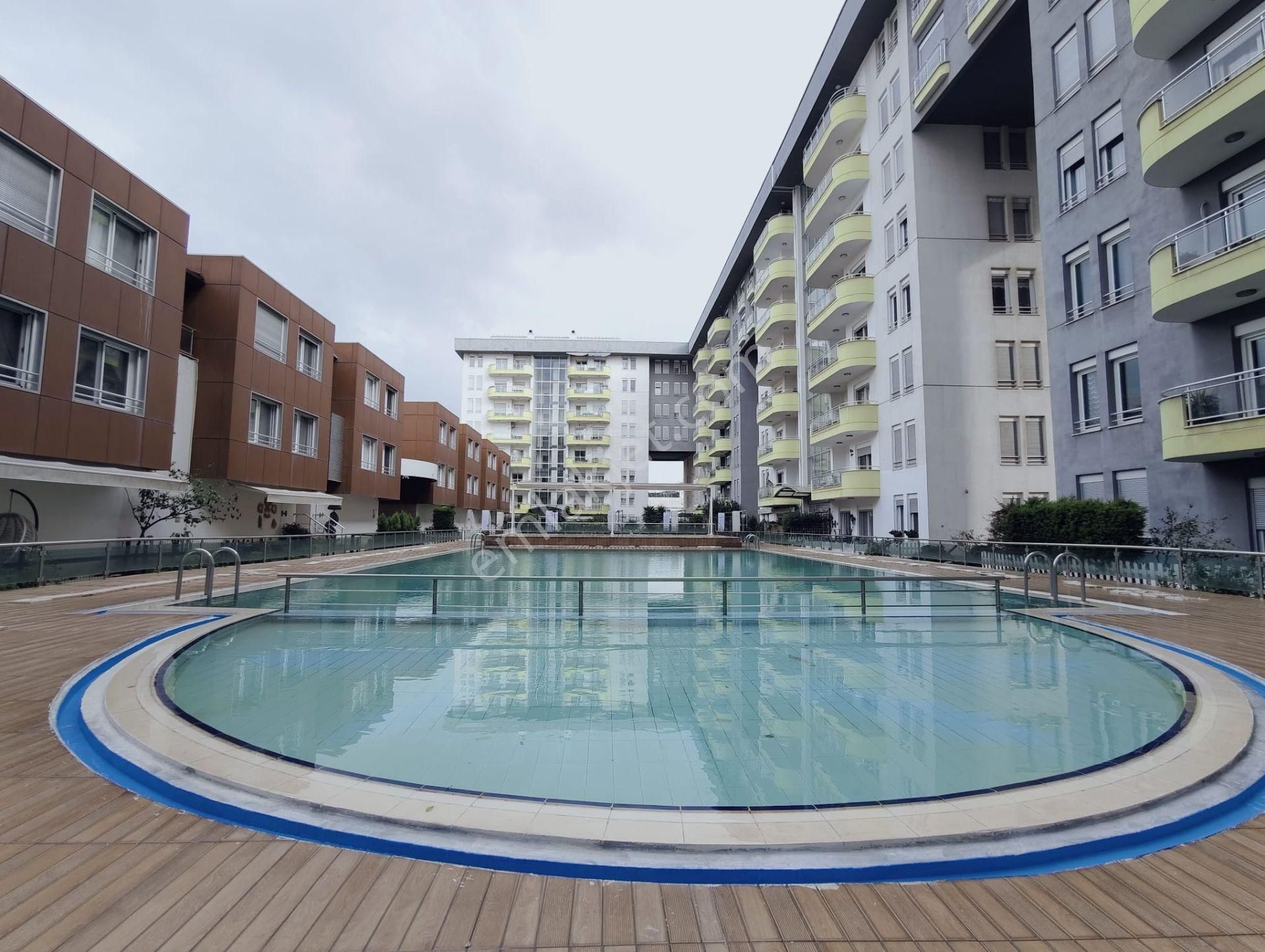 Saklıbahçe Evlerinde Eşyalı 1+1 Kiralık Daire - Görsel 13