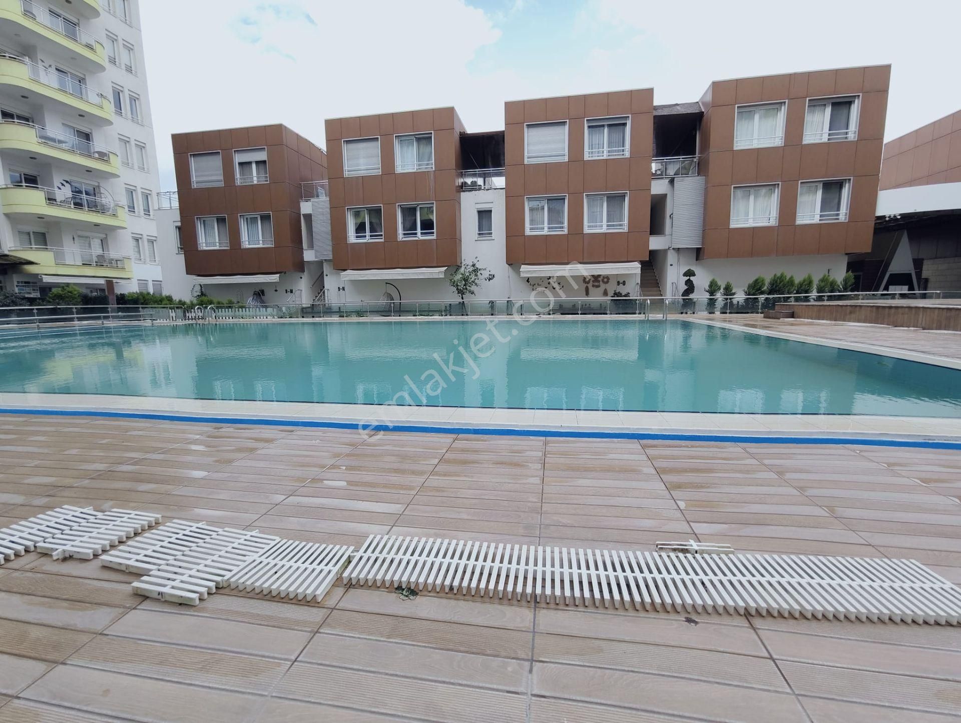 Saklıbahçe Evlerinde Eşyalı 1+1 Kiralık Daire - Görsel 7