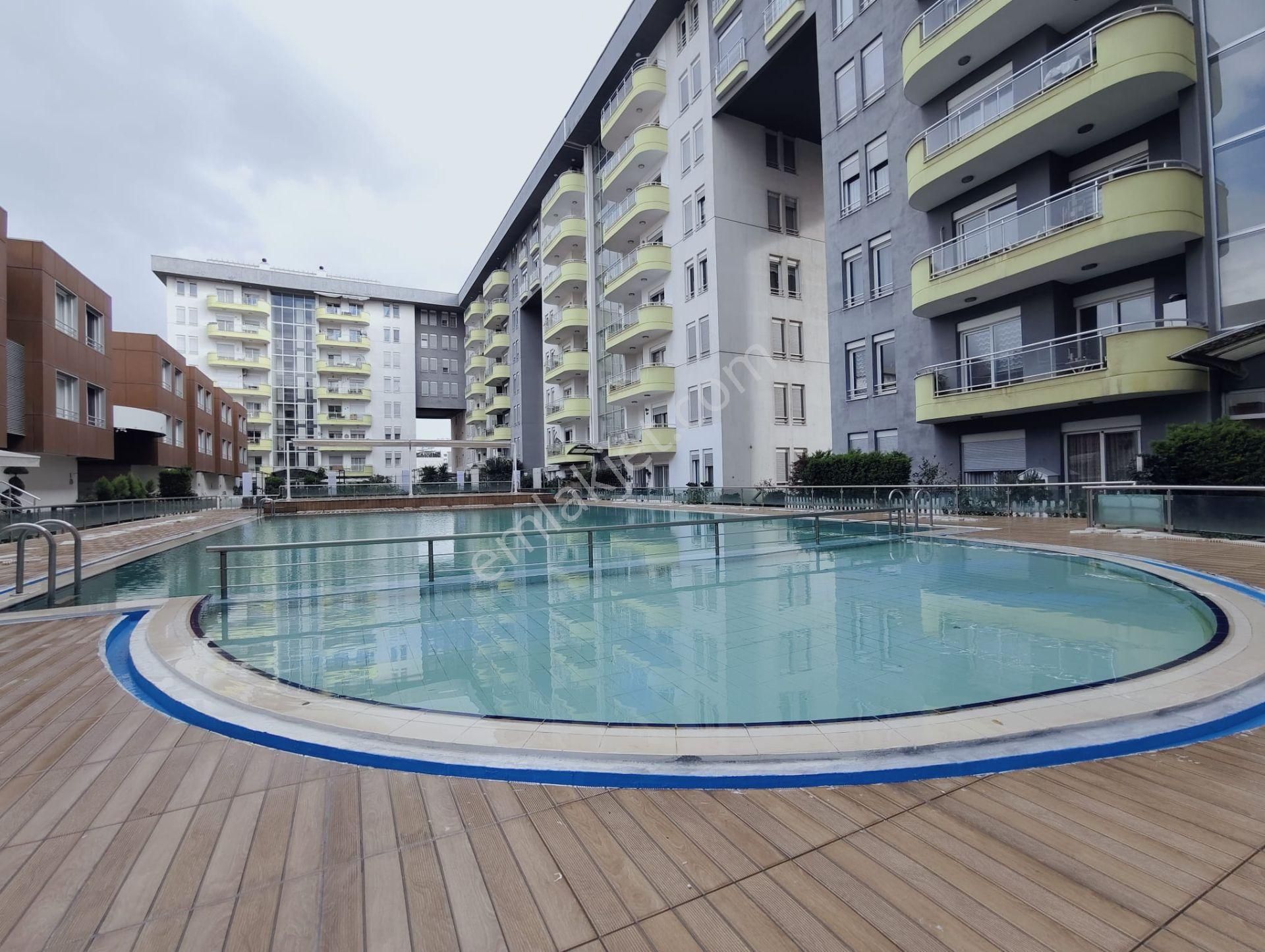 Saklıbahçe Evlerinde Eşyalı 1+1 Kiralık Daire