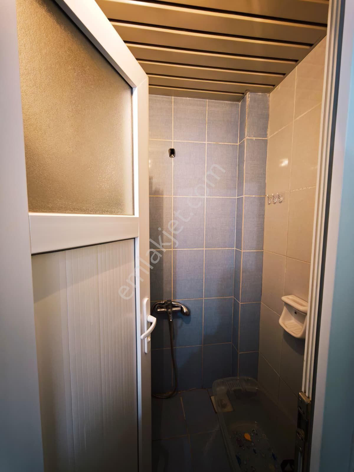 Arslan Mülk Ofisi // Avm Yakını Yüksek Giriş İldem C Fırsat Dairesi - Görsel 11