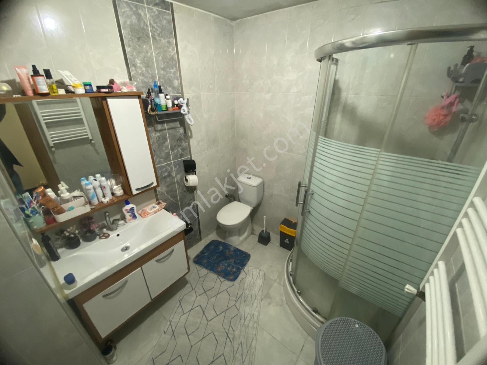 Next House'dan, Siyavuşpaşada, Yeni Bina, 2+1 85m2, Fırsat Daire - Görsel 35