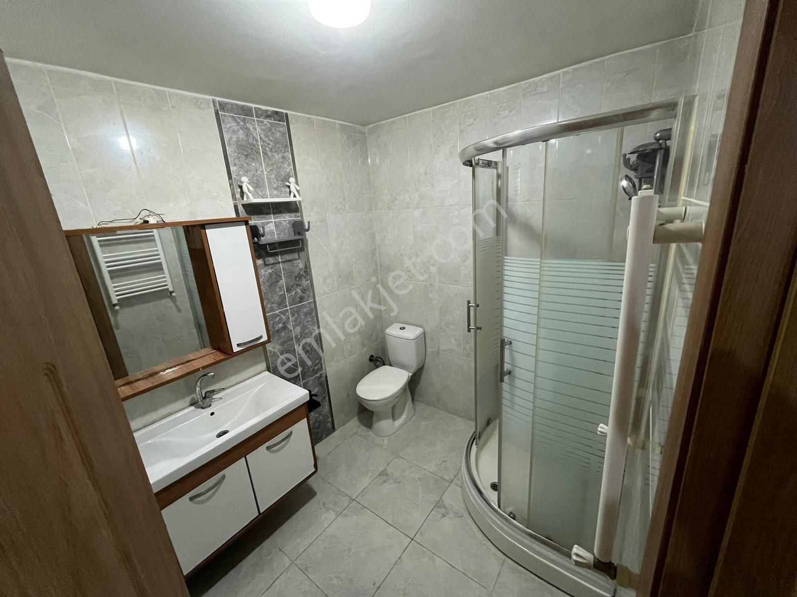 Next House'dan, Siyavuşpaşada, Yeni Bina, 2+1 85m2, Fırsat Daire - Görsel 18