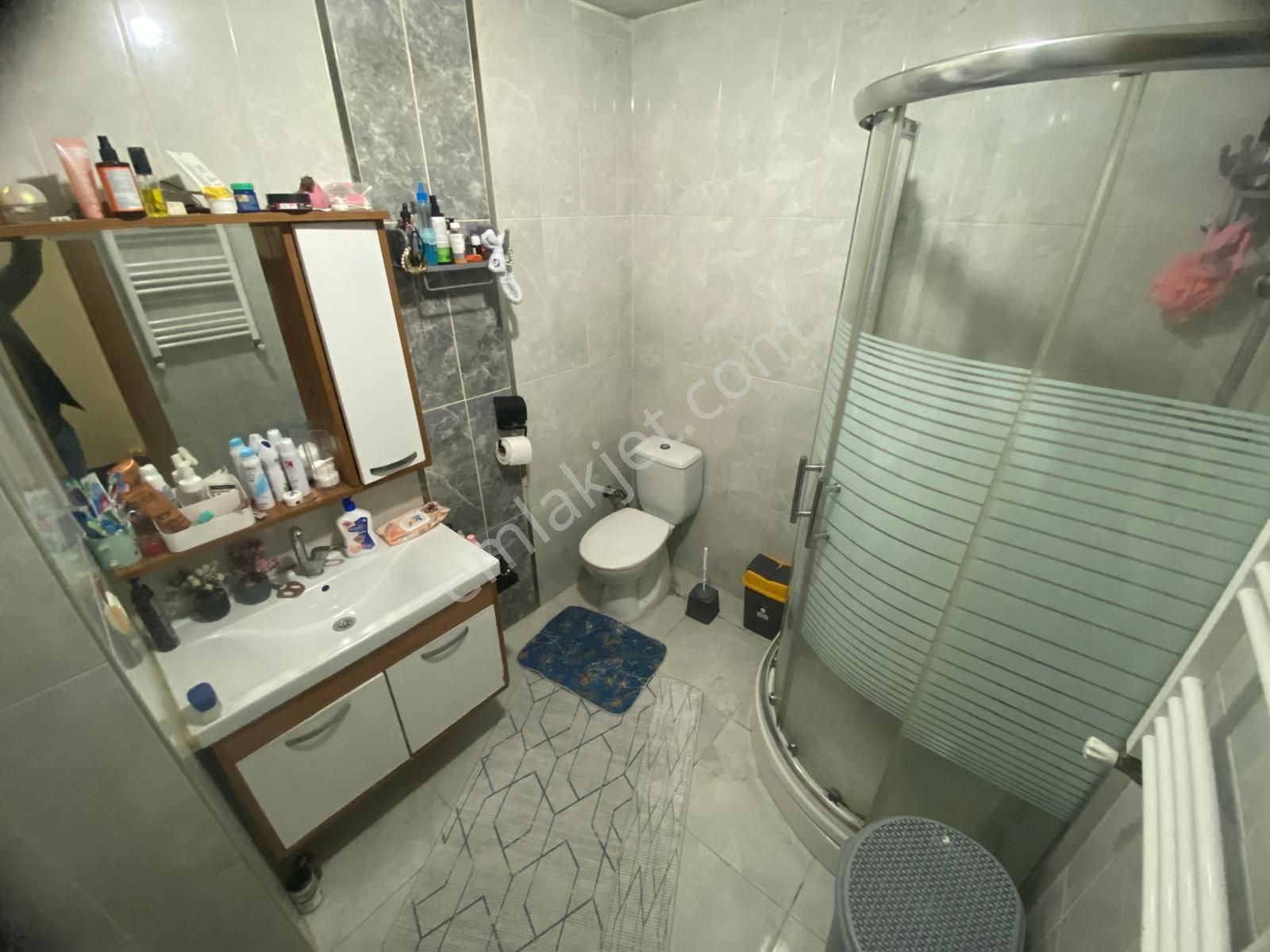 Next House'dan, Siyavuşpaşada, Yeni Bina, 2+1 85m2, Fırsat Daire - Görsel 32