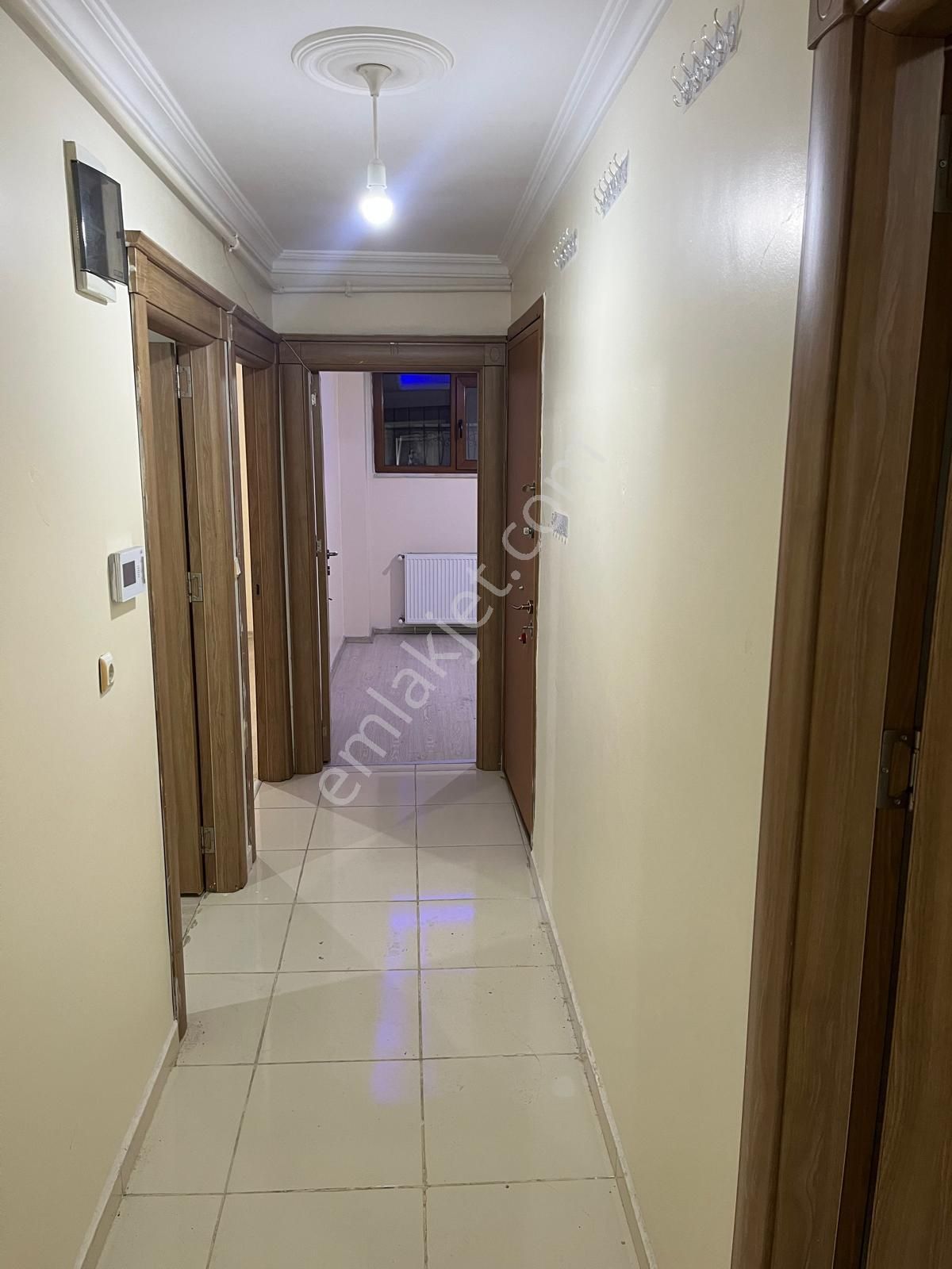 Next House'dan, Siyavuşpaşada, Yeni Bina, 2+1 85m2, Fırsat Daire - Görsel 30