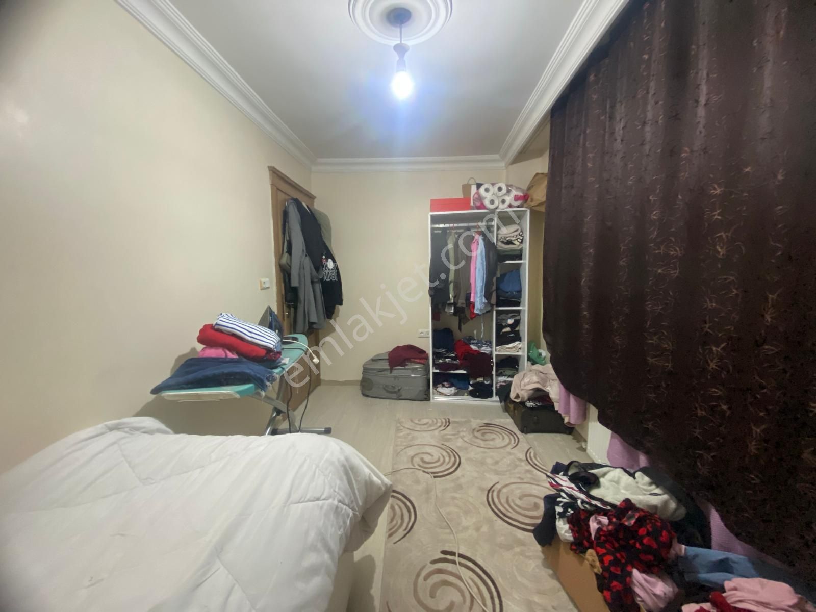 Next House'dan, Siyavuşpaşada, Yeni Bina, 2+1 85m2, Fırsat Daire - Görsel 34
