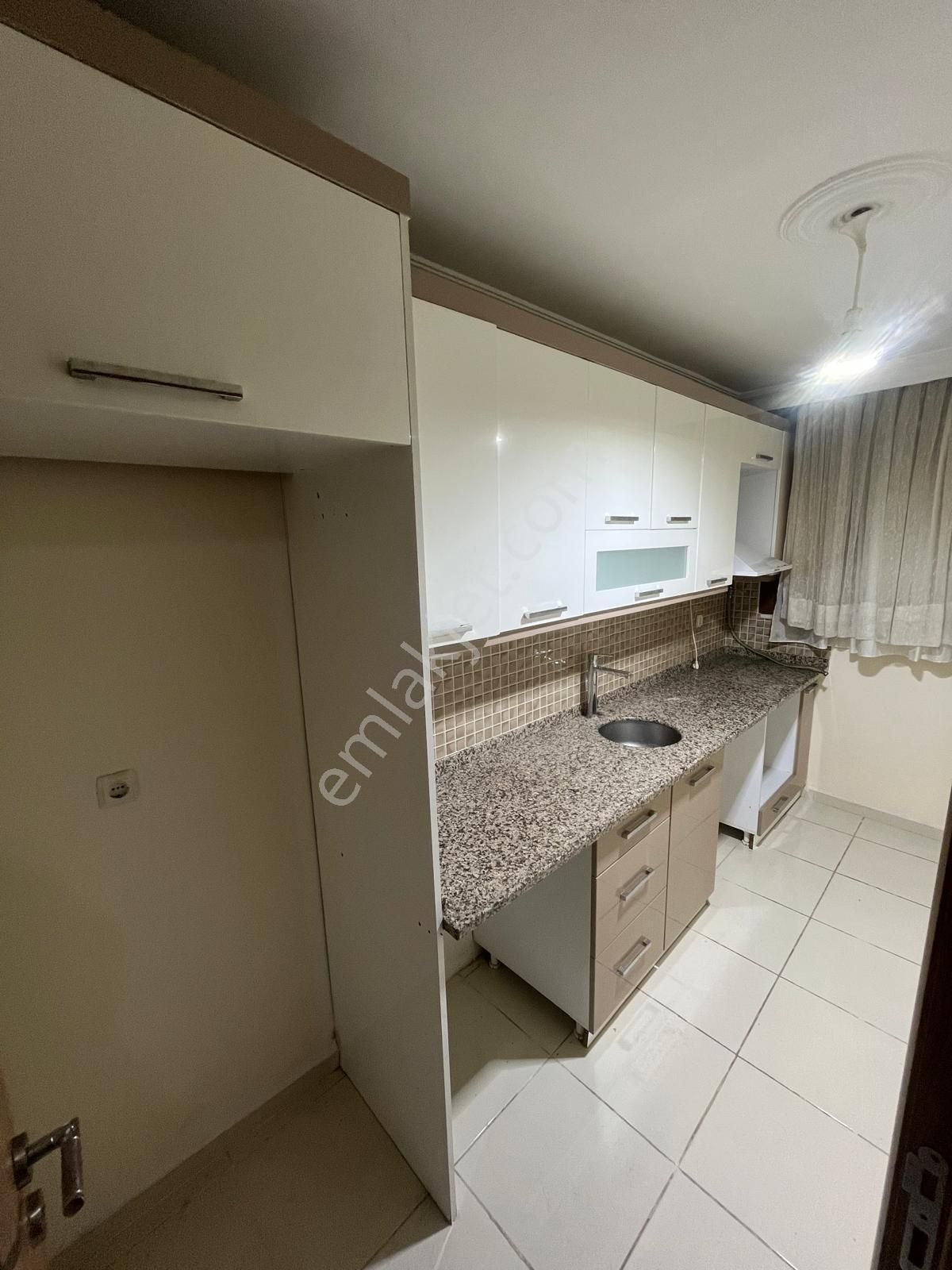 Next House'dan, Siyavuşpaşada, Yeni Bina, 2+1 85m2, Fırsat Daire - Görsel 28