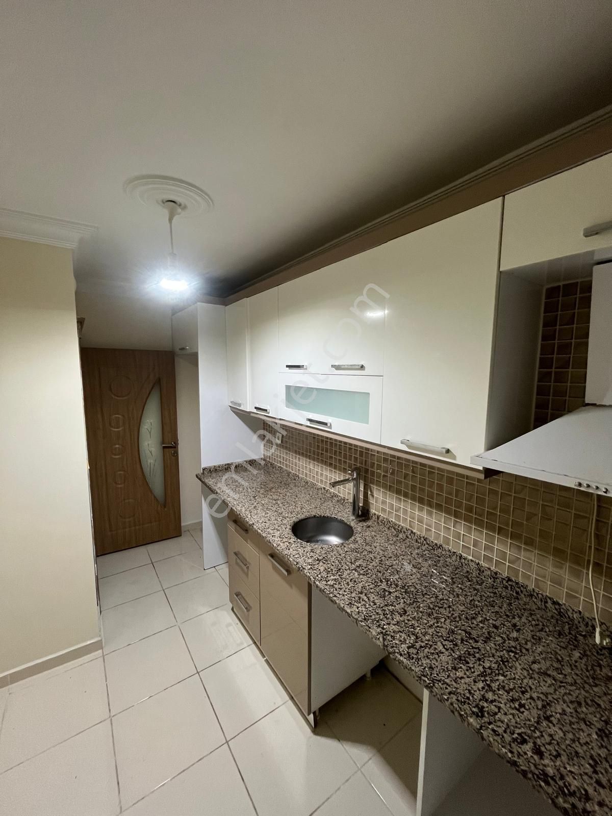 Next House'dan, Siyavuşpaşada, Yeni Bina, 2+1 85m2, Fırsat Daire - Görsel 24