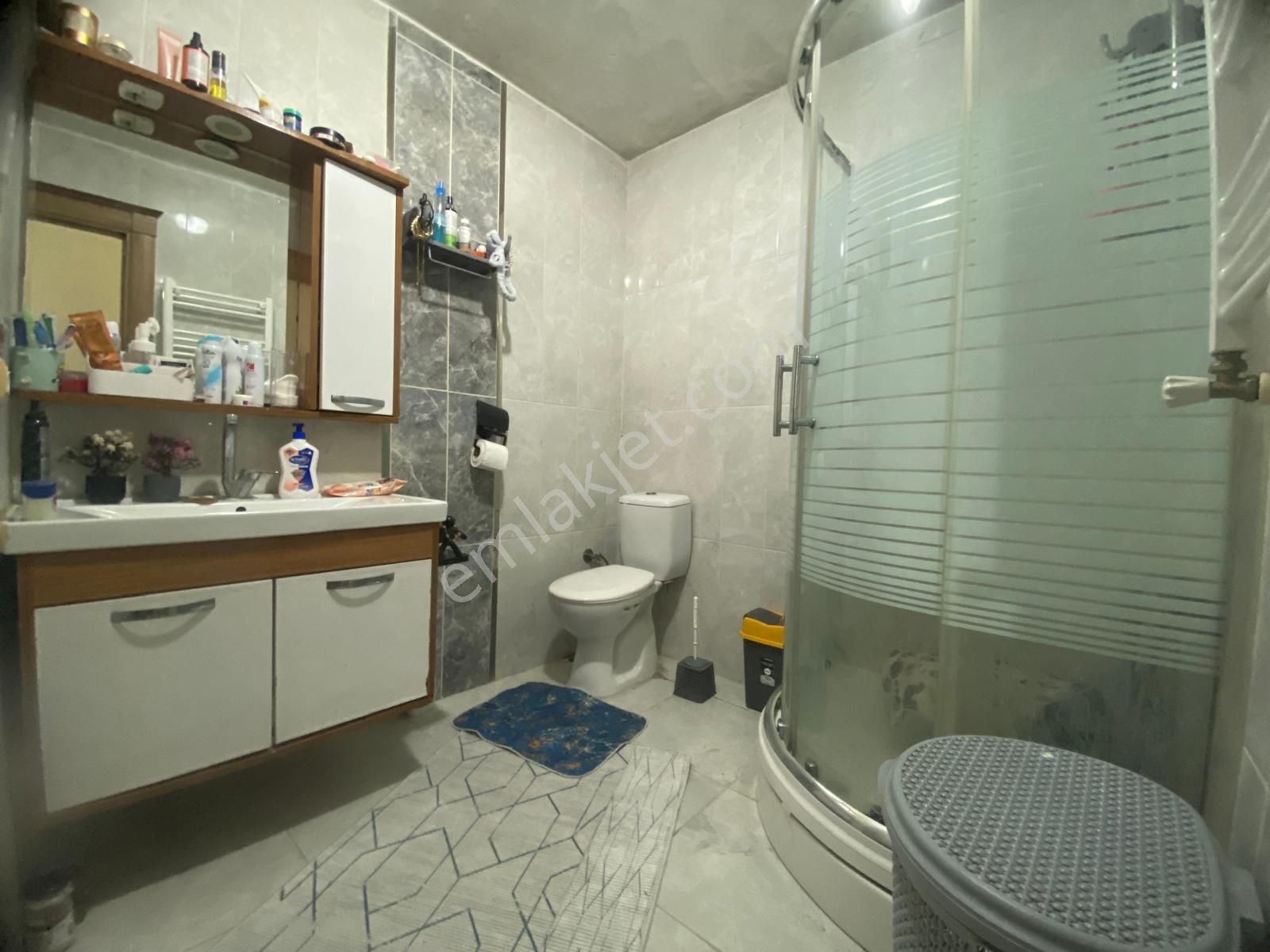 Next House'dan, Siyavuşpaşada, Yeni Bina, 2+1 85m2, Fırsat Daire - Görsel 27