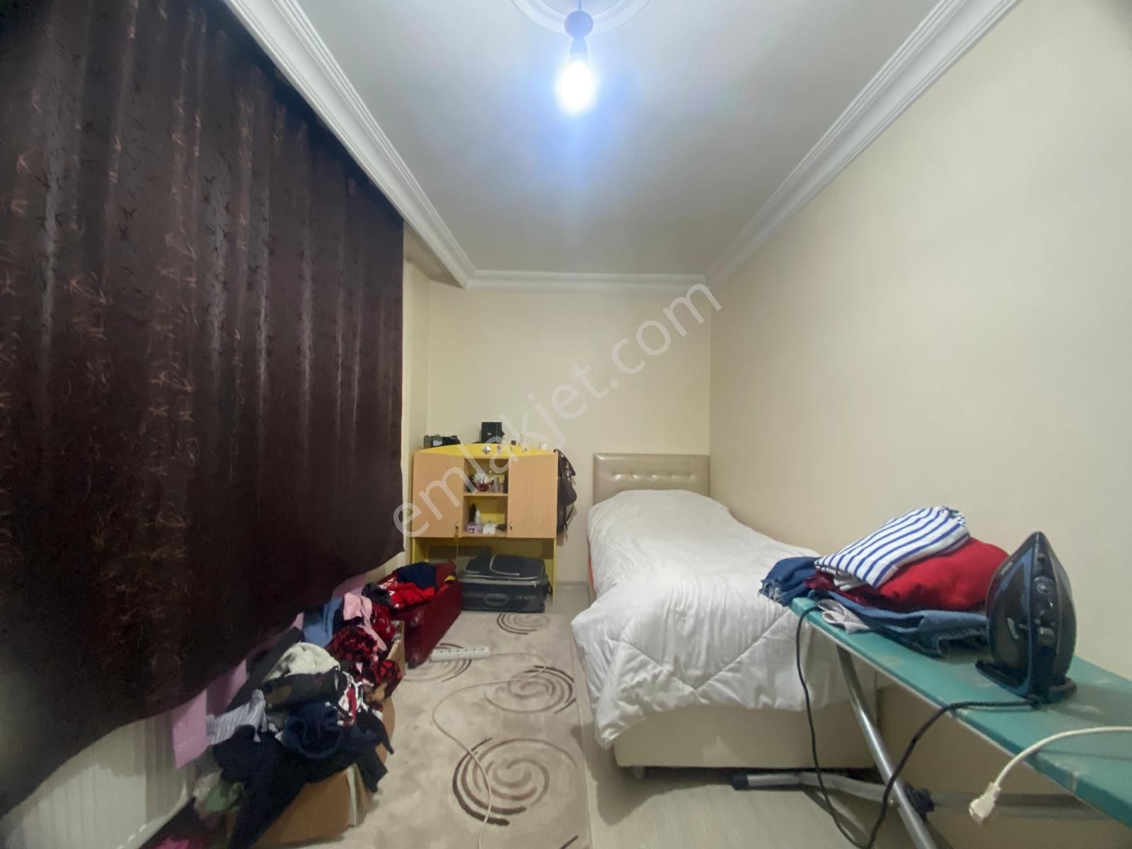 Next House'dan, Siyavuşpaşada, Yeni Bina, 2+1 85m2, Fırsat Daire - Görsel 22