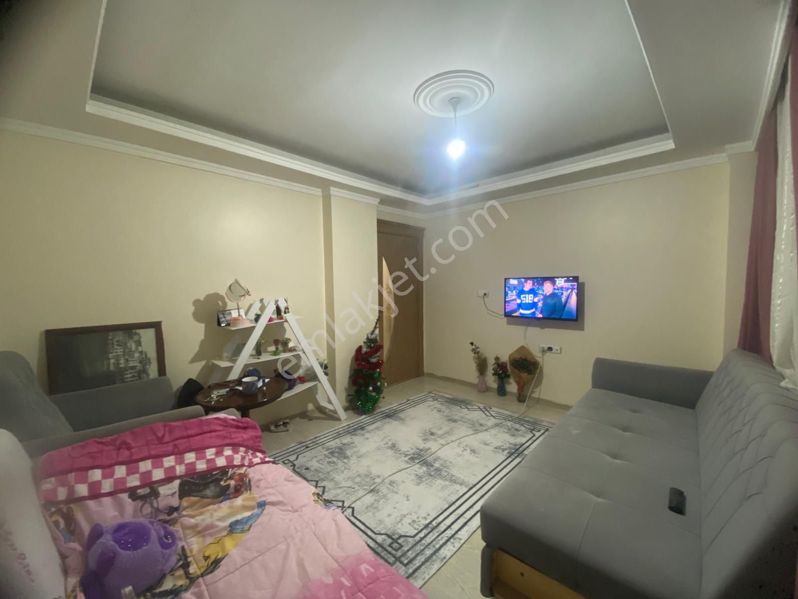 Next House'dan, Siyavuşpaşada, Yeni Bina, 2+1 85m2, Fırsat Daire - Görsel 11