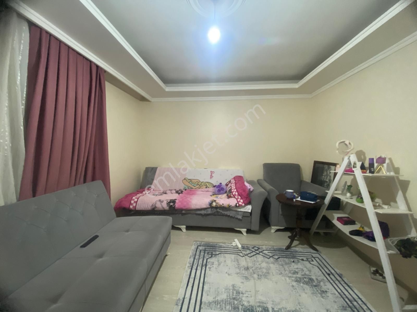 Next House'dan, Siyavuşpaşada, Yeni Bina, 2+1 85m2, Fırsat Daire - Görsel 7