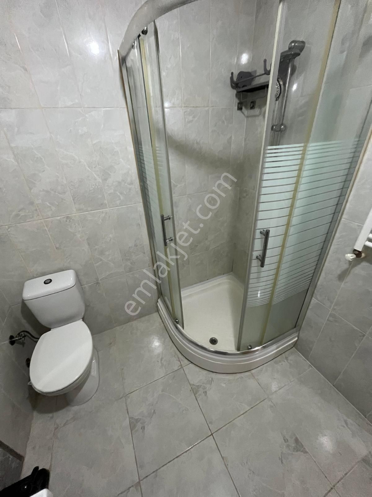 Next House'dan, Siyavuşpaşada, Yeni Bina, 2+1 85m2, Fırsat Daire - Görsel 26