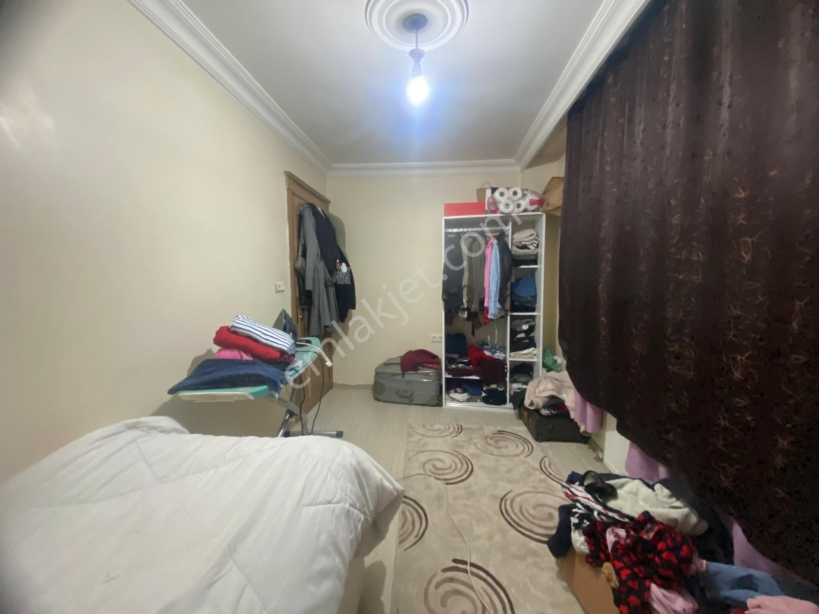 Next House'dan, Siyavuşpaşada, Yeni Bina, 2+1 85m2, Fırsat Daire - Görsel 14
