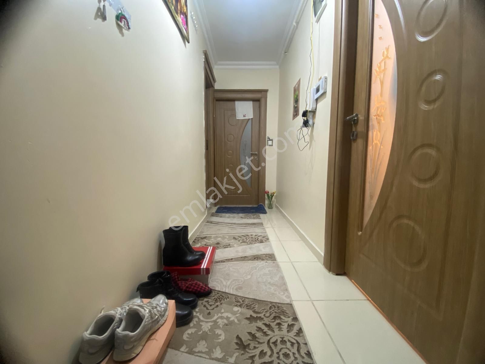 Next House'dan, Siyavuşpaşada, Yeni Bina, 2+1 85m2, Fırsat Daire - Görsel 23
