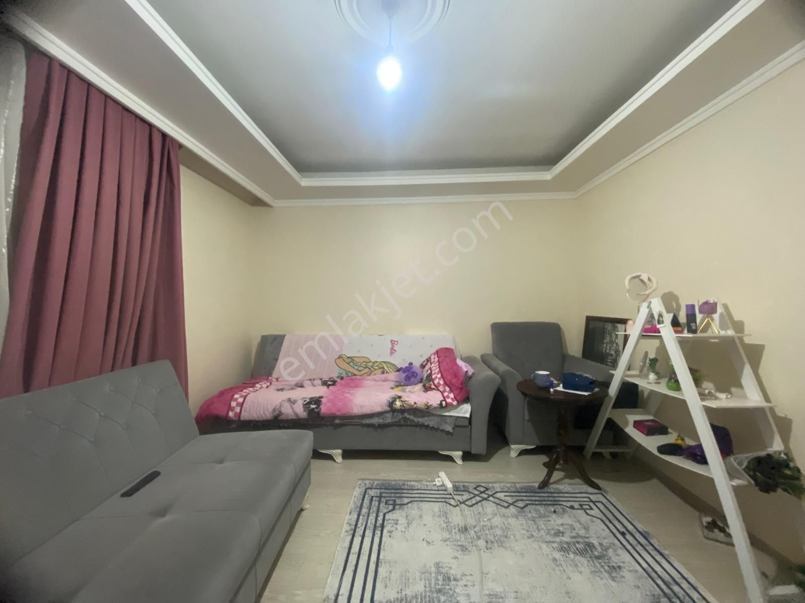 Next House'dan, Siyavuşpaşada, Yeni Bina, 2+1 85m2, Fırsat Daire - Görsel 31