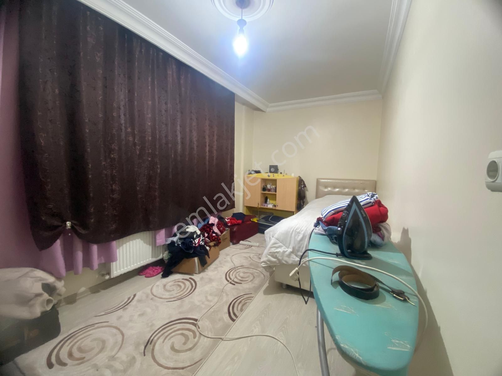 Next House'dan, Siyavuşpaşada, Yeni Bina, 2+1 85m2, Fırsat Daire - Görsel 25