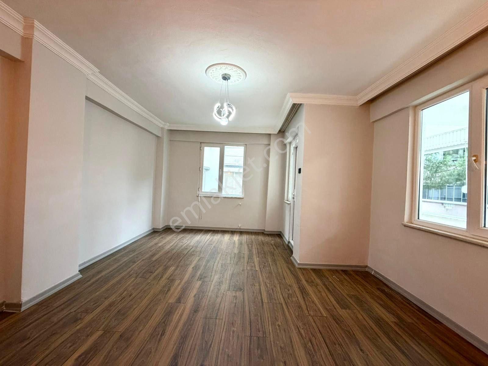 🏡 Referans'tan Akçay Merkez'de Full Yapılı Ayrı Mutfak Ara Kat Masrafsız 2+1 Daire - Görsel 13