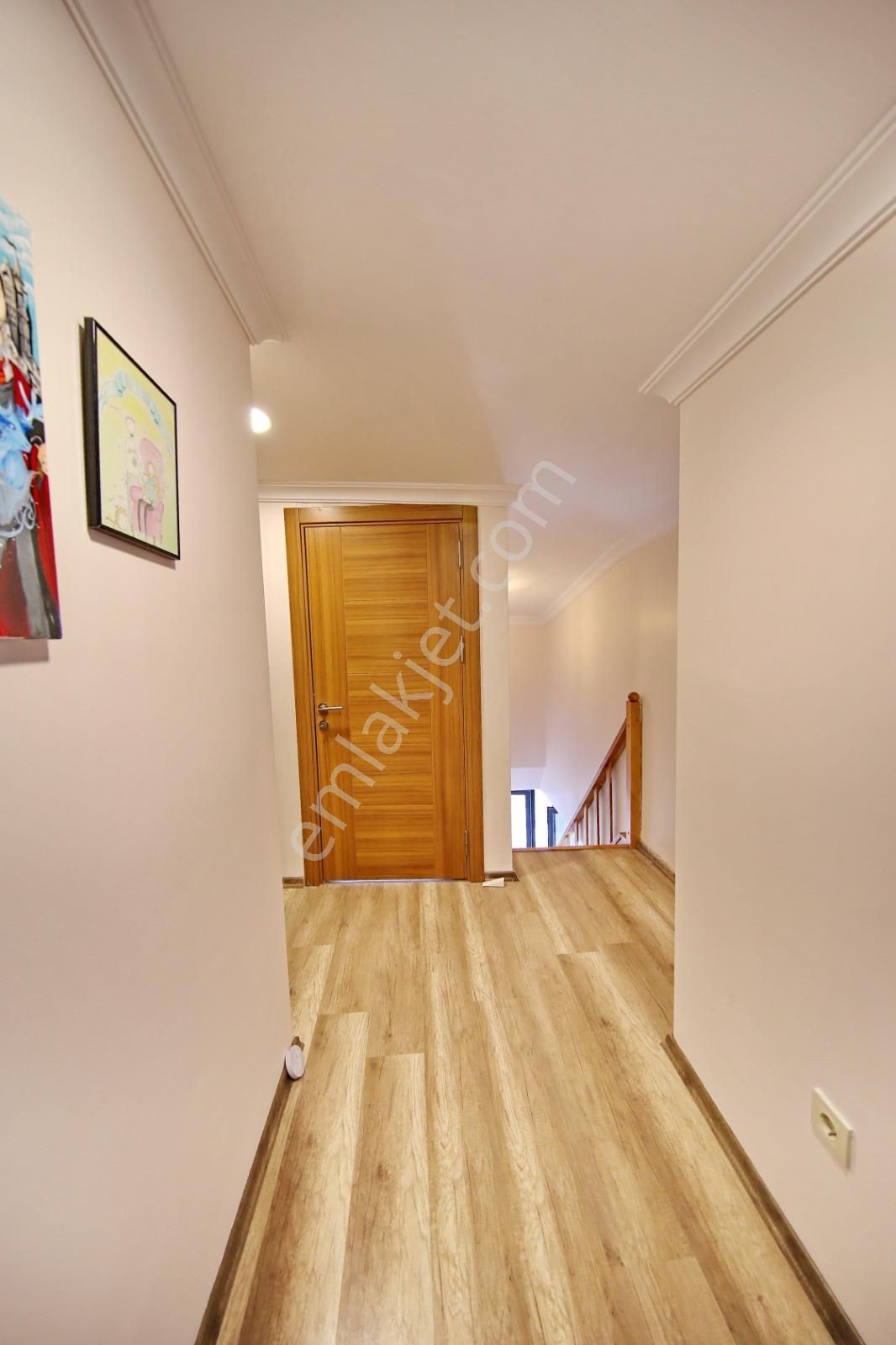 ▃artemin▃altıntepe'de Ön Cephe 145m² Lüks 3+2 Dubleks ! - Görsel 33