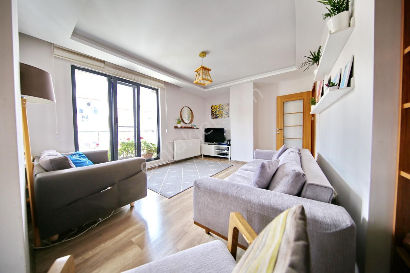 ▃artemin▃altıntepe'de Ön Cephe 145m² Lüks 3+2 Dubleks ! - Görsel 7
