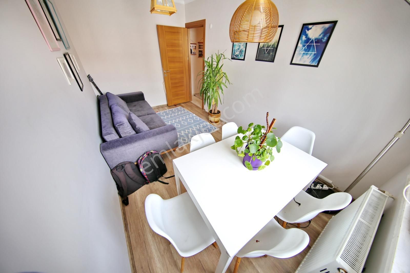 ▃artemin▃altıntepe'de Ön Cephe 145m² Lüks 3+2 Dubleks ! - Görsel 14
