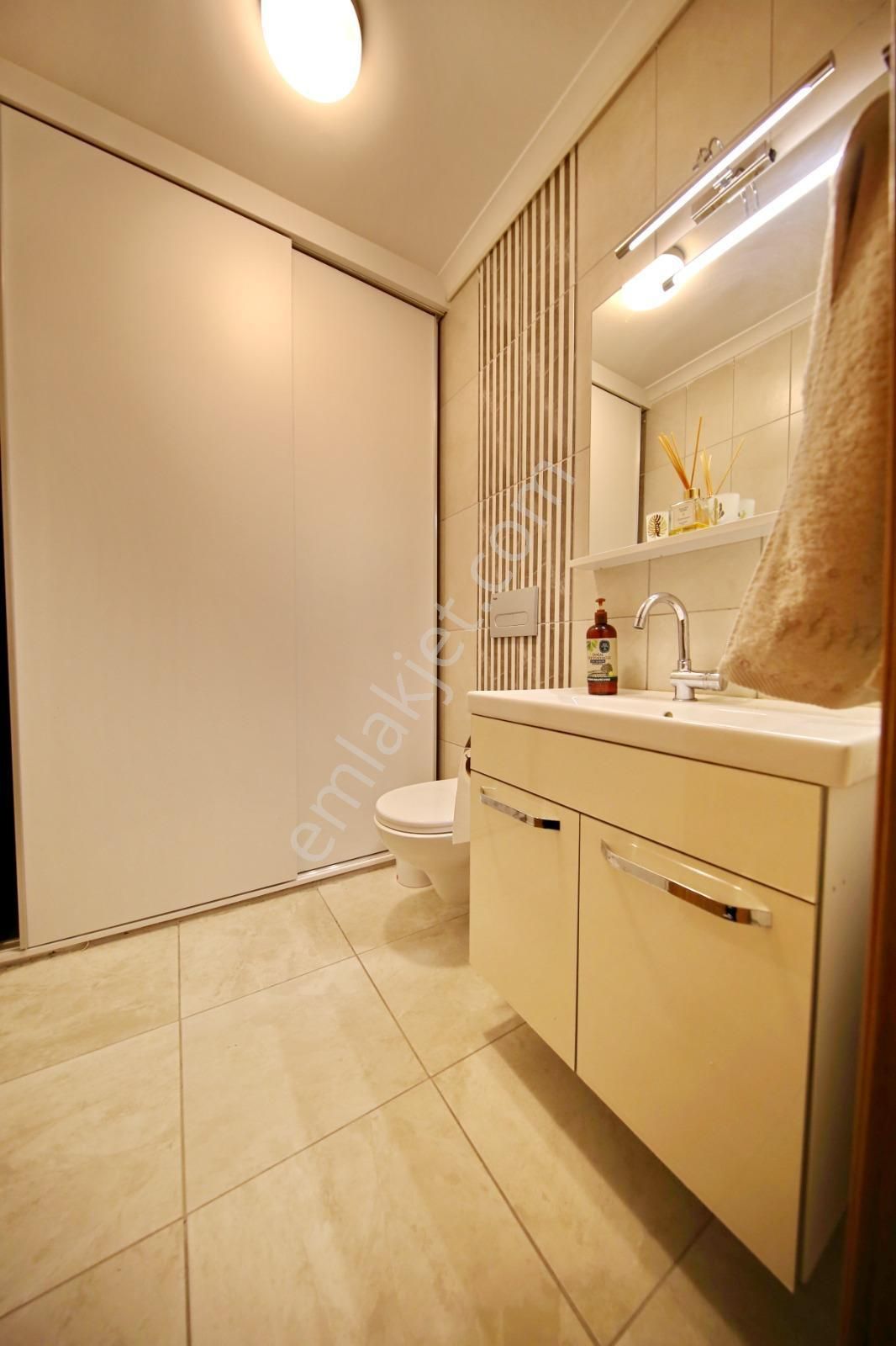 ▃artemin▃altıntepe'de Ön Cephe 145m² Lüks 3+2 Dubleks ! - Görsel 16