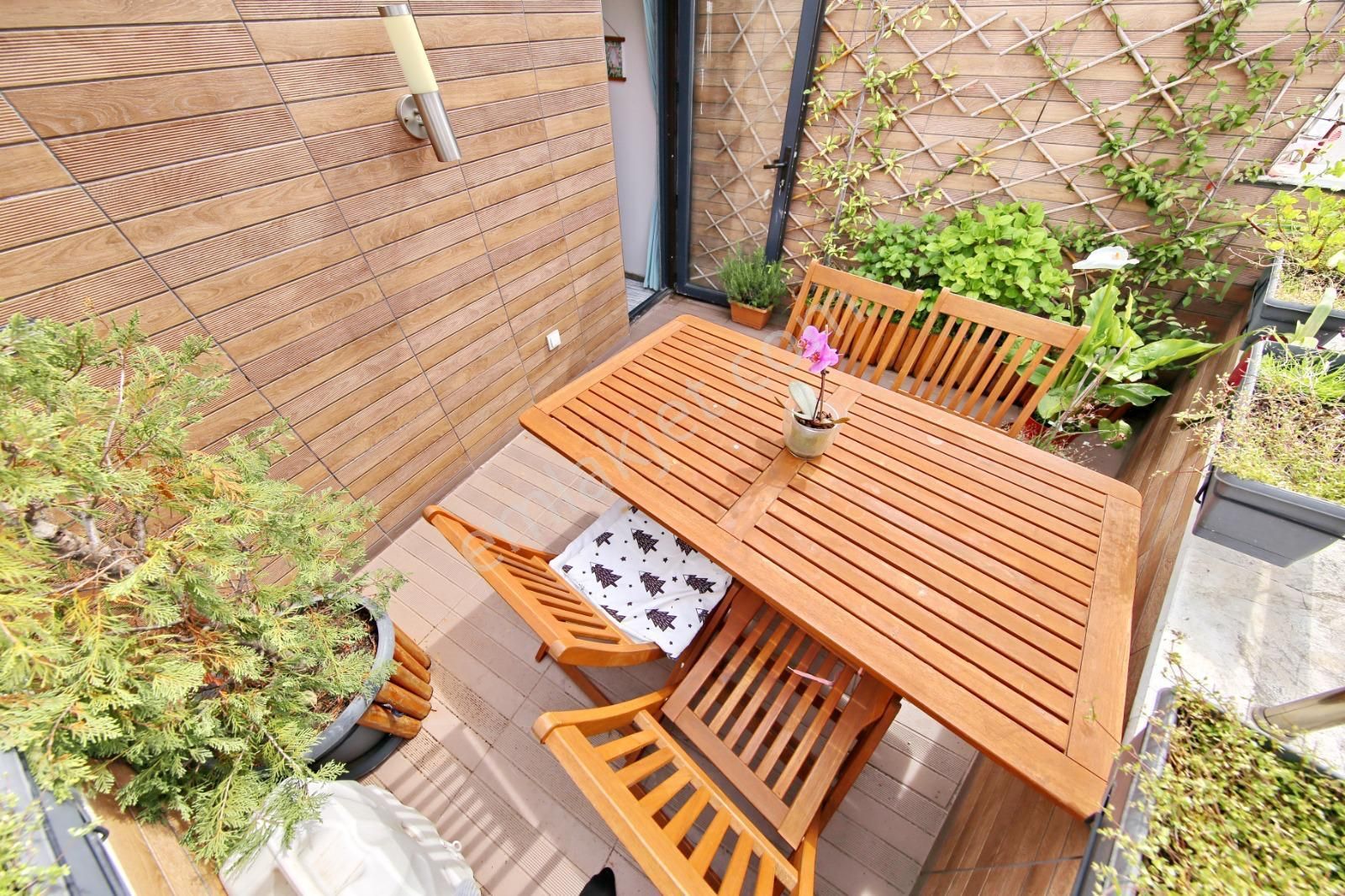 ▃artemin▃altıntepe'de Ön Cephe 145m² Lüks 3+2 Dubleks ! - Görsel 30