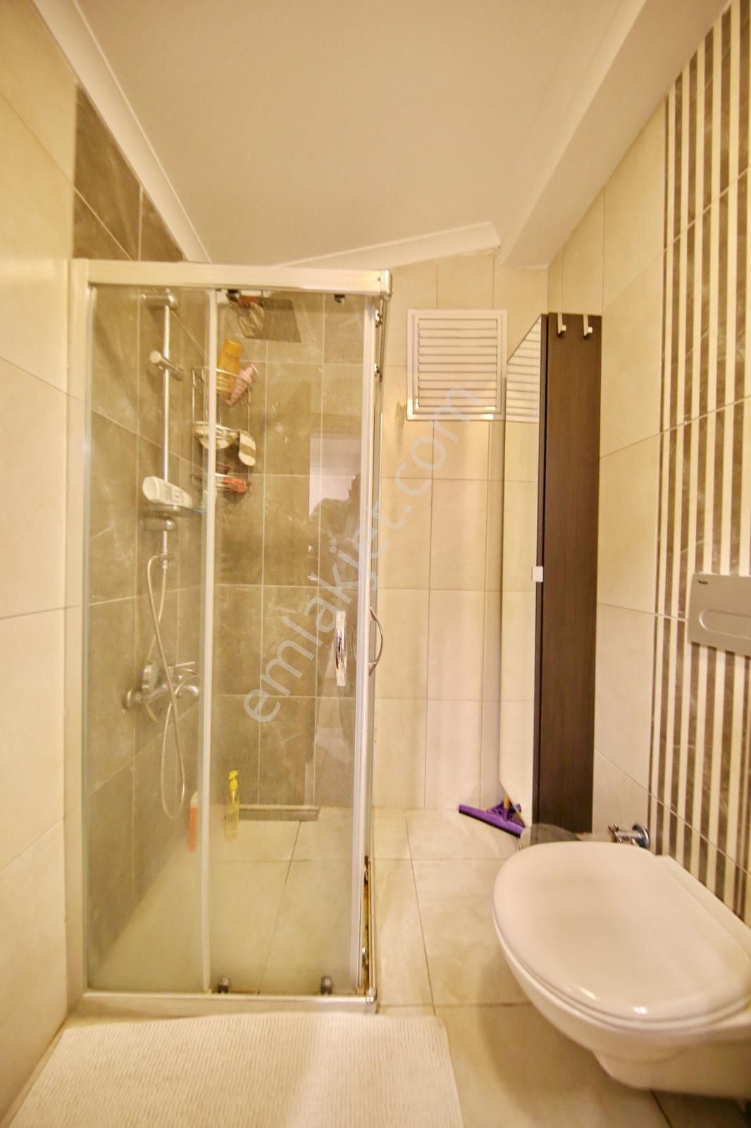 ▃artemin▃altıntepe'de Ön Cephe 145m² Lüks 3+2 Dubleks ! - Görsel 32