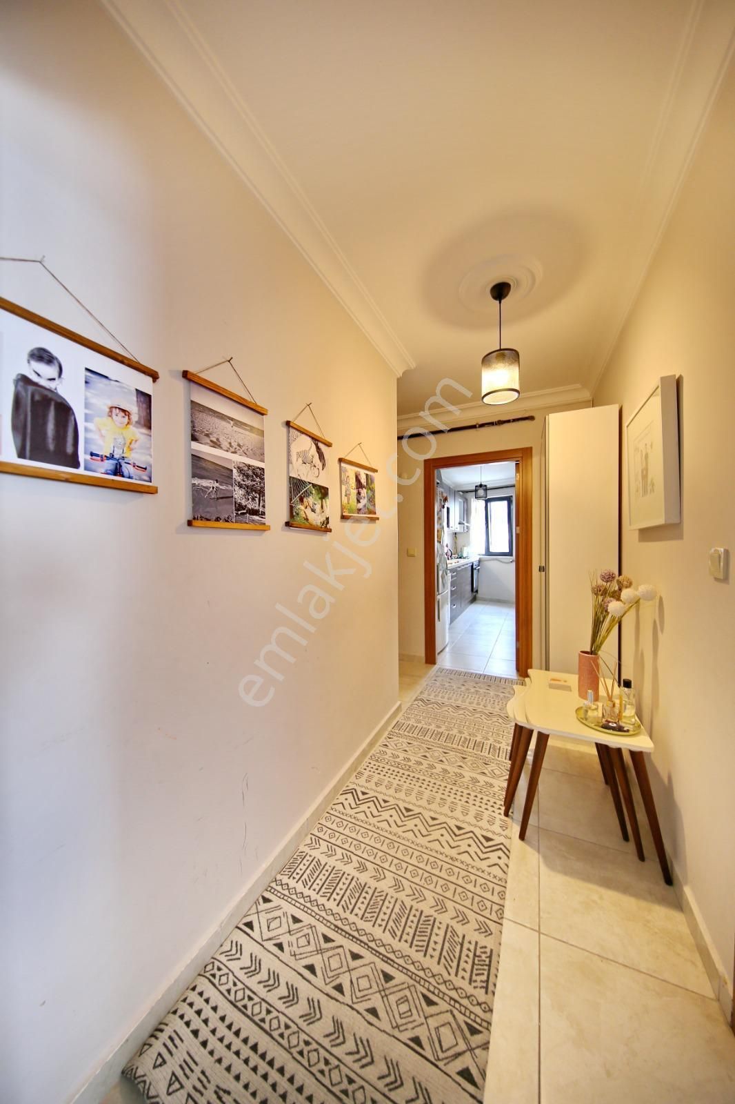 ▃artemin▃altıntepe'de Ön Cephe 145m² Lüks 3+2 Dubleks ! - Görsel 22