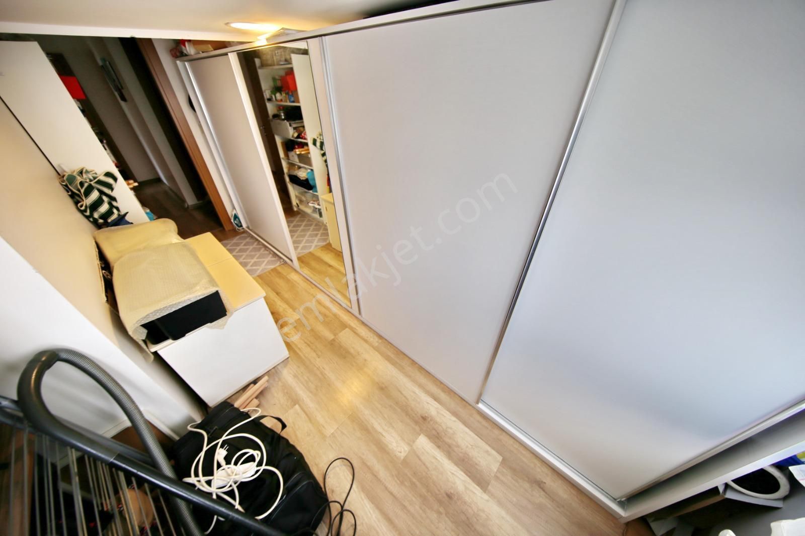 ▃artemin▃altıntepe'de Ön Cephe 145m² Lüks 3+2 Dubleks ! - Görsel 27