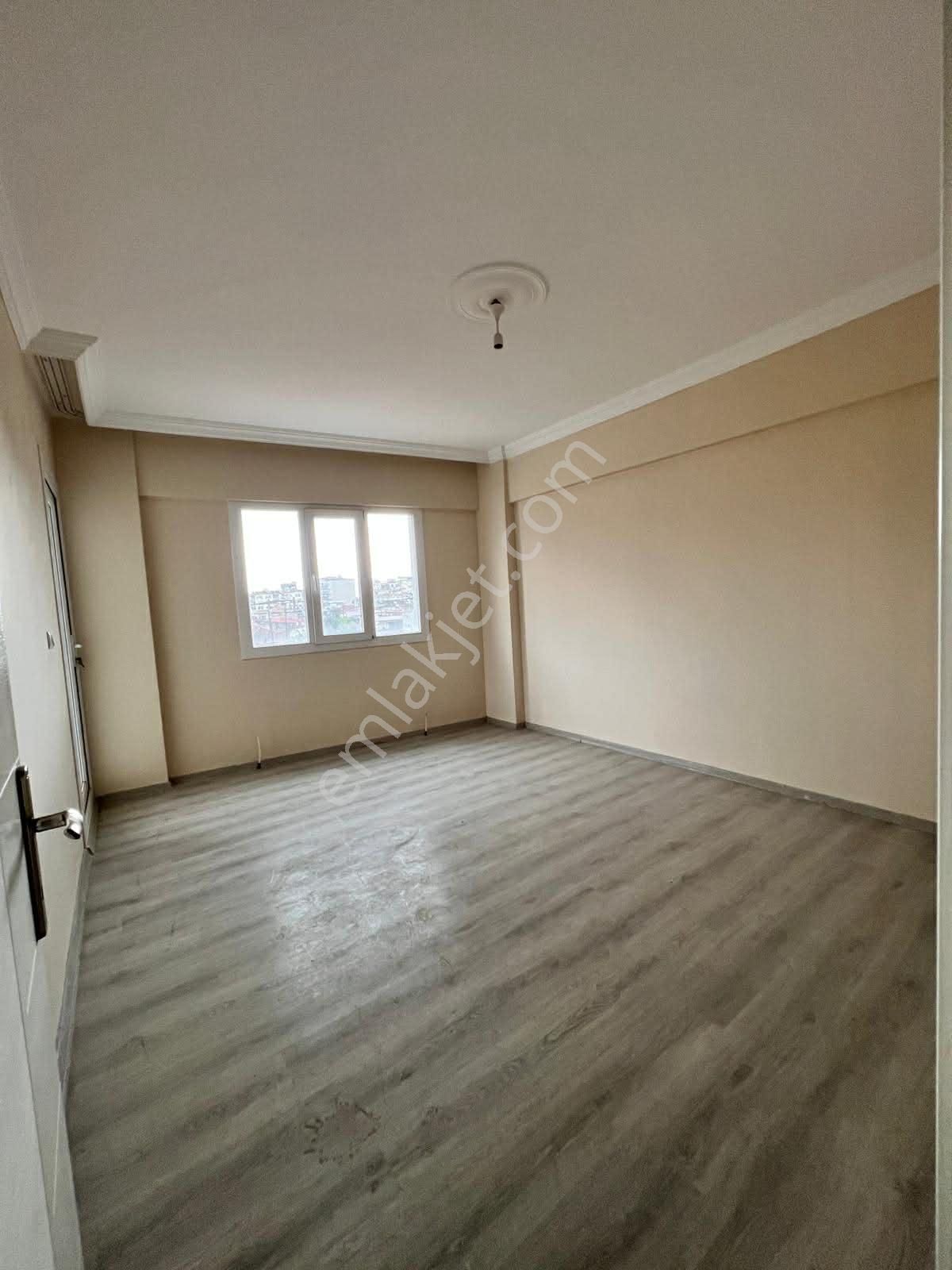 Karaçay Mah. Köşe Başı Satılık Daire - Görsel 6