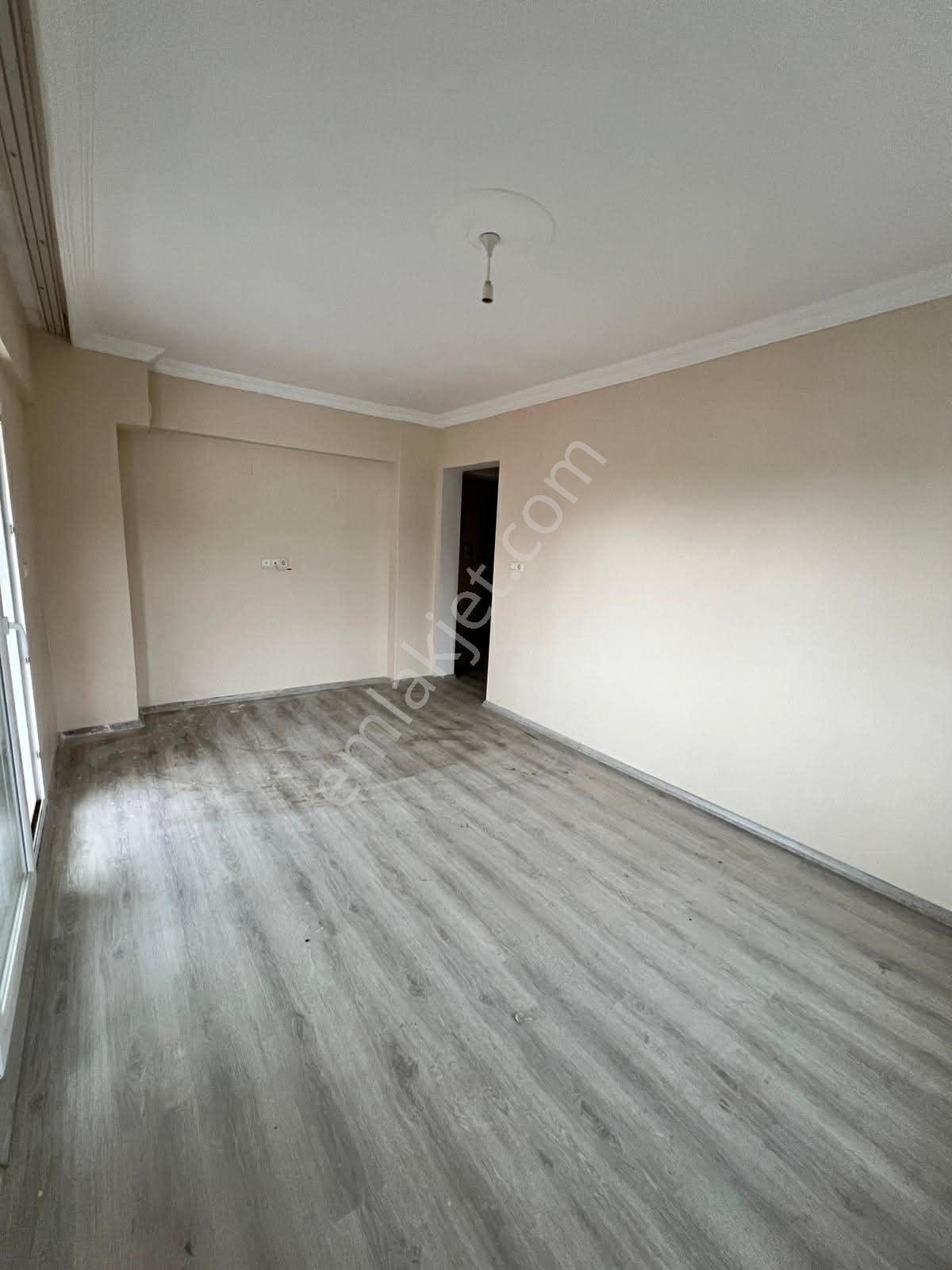 Karaçay Mah. Köşe Başı Satılık Daire - Görsel 4