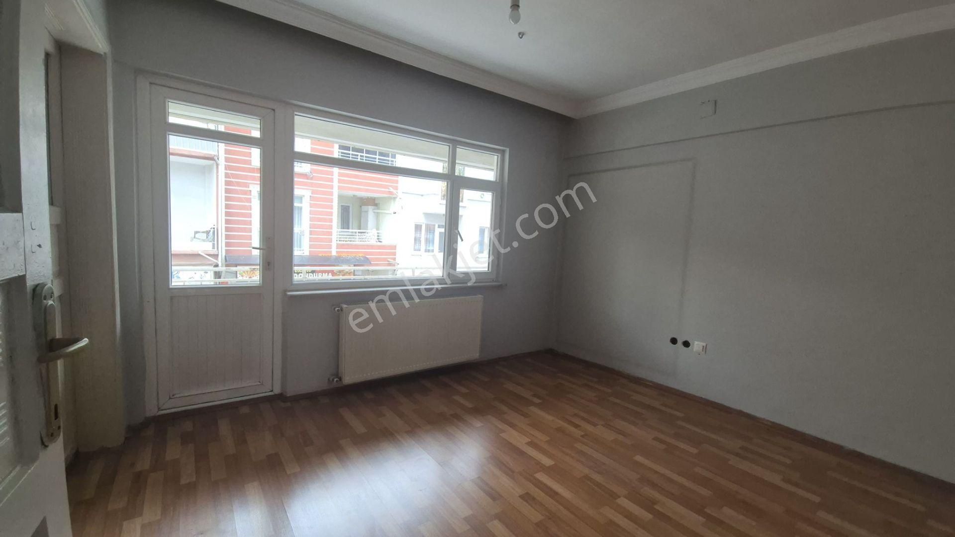 Roma' Dan Orhaniye Mahallesi' Nde Kiralık Daire - Görsel 8