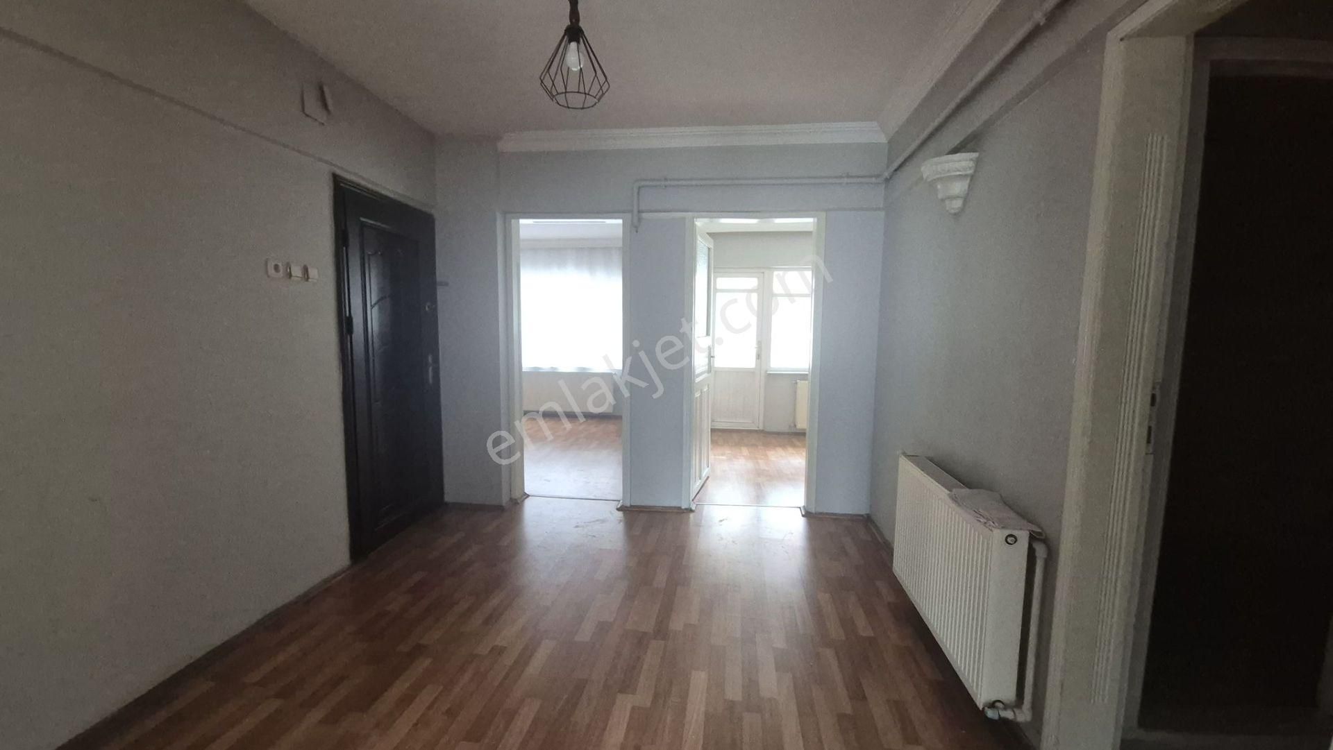 Roma' Dan Orhaniye Mahallesi' Nde Kiralık Daire - Görsel 3