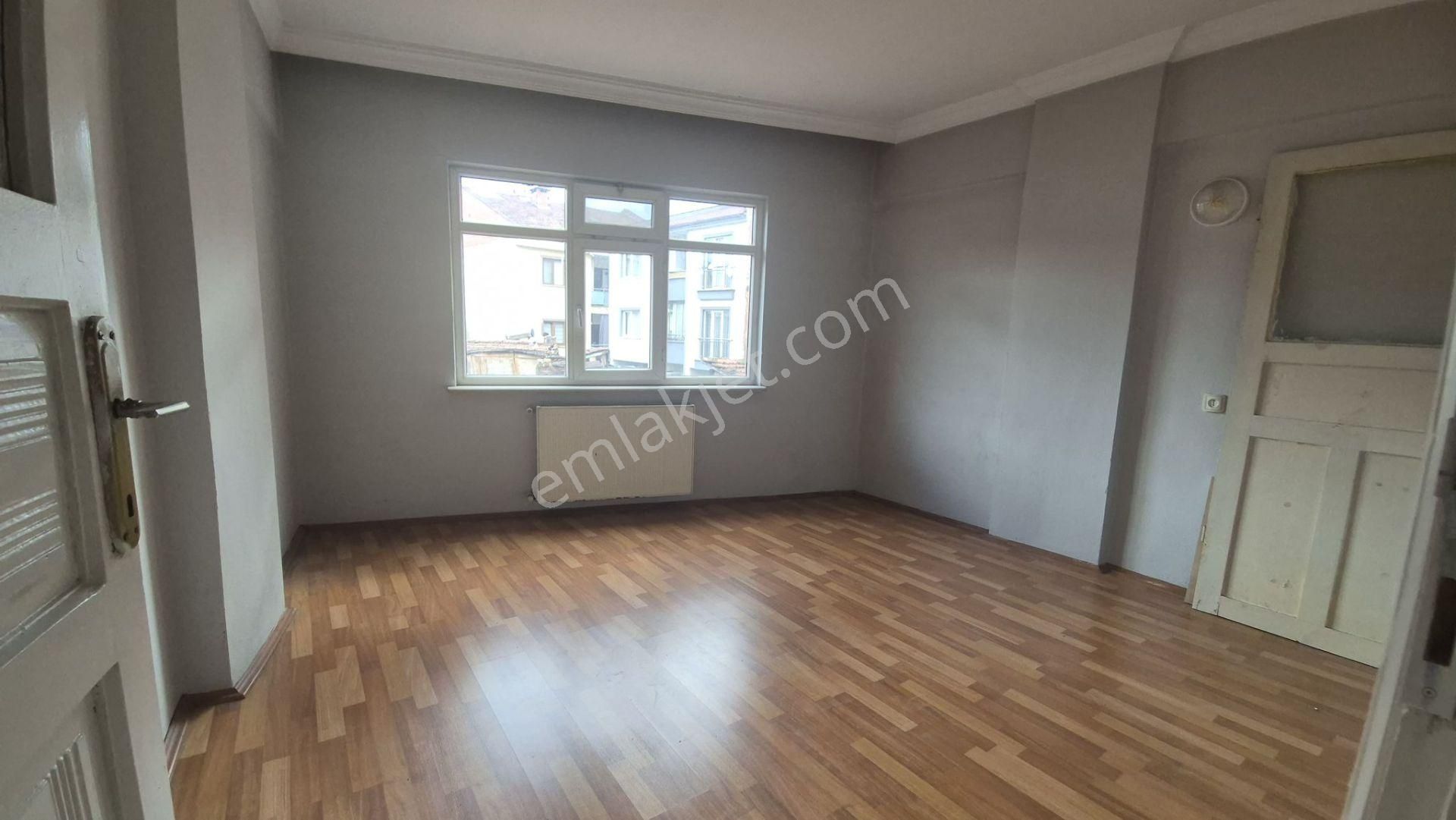 Roma' Dan Orhaniye Mahallesi' Nde Kiralık Daire - Görsel 6