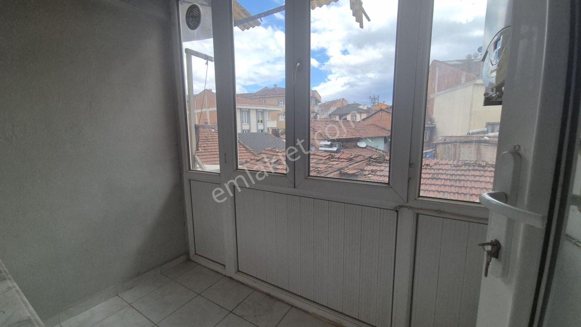 Roma' Dan Orhaniye Mahallesi' Nde Kiralık Daire - Görsel 9