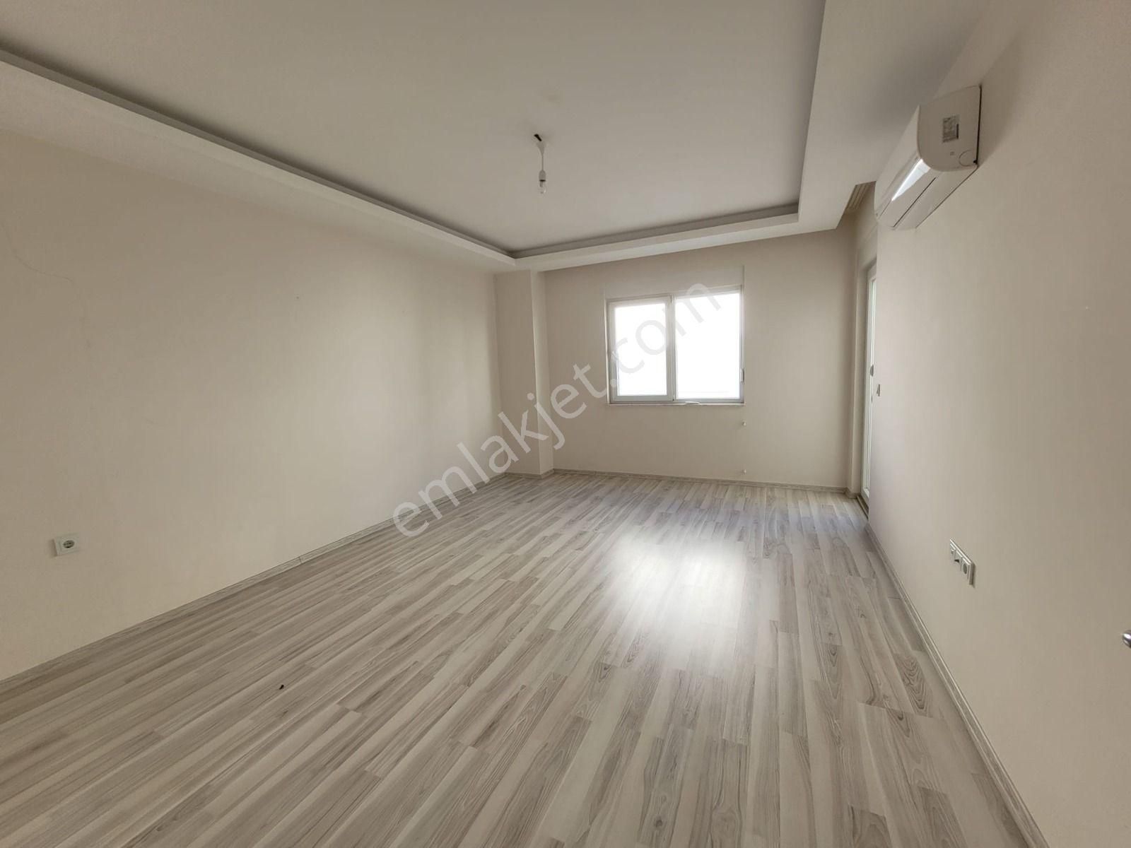 Sarısuda Lüks Site İçerisinde Amerıkan Mutfak 3+1 - Görsel 12