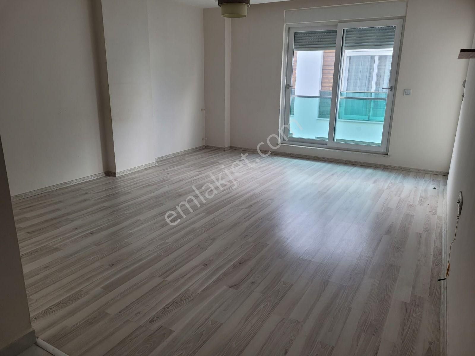 Sarısuda Lüks Site İçerisinde Amerıkan Mutfak 3+1 - Görsel 18